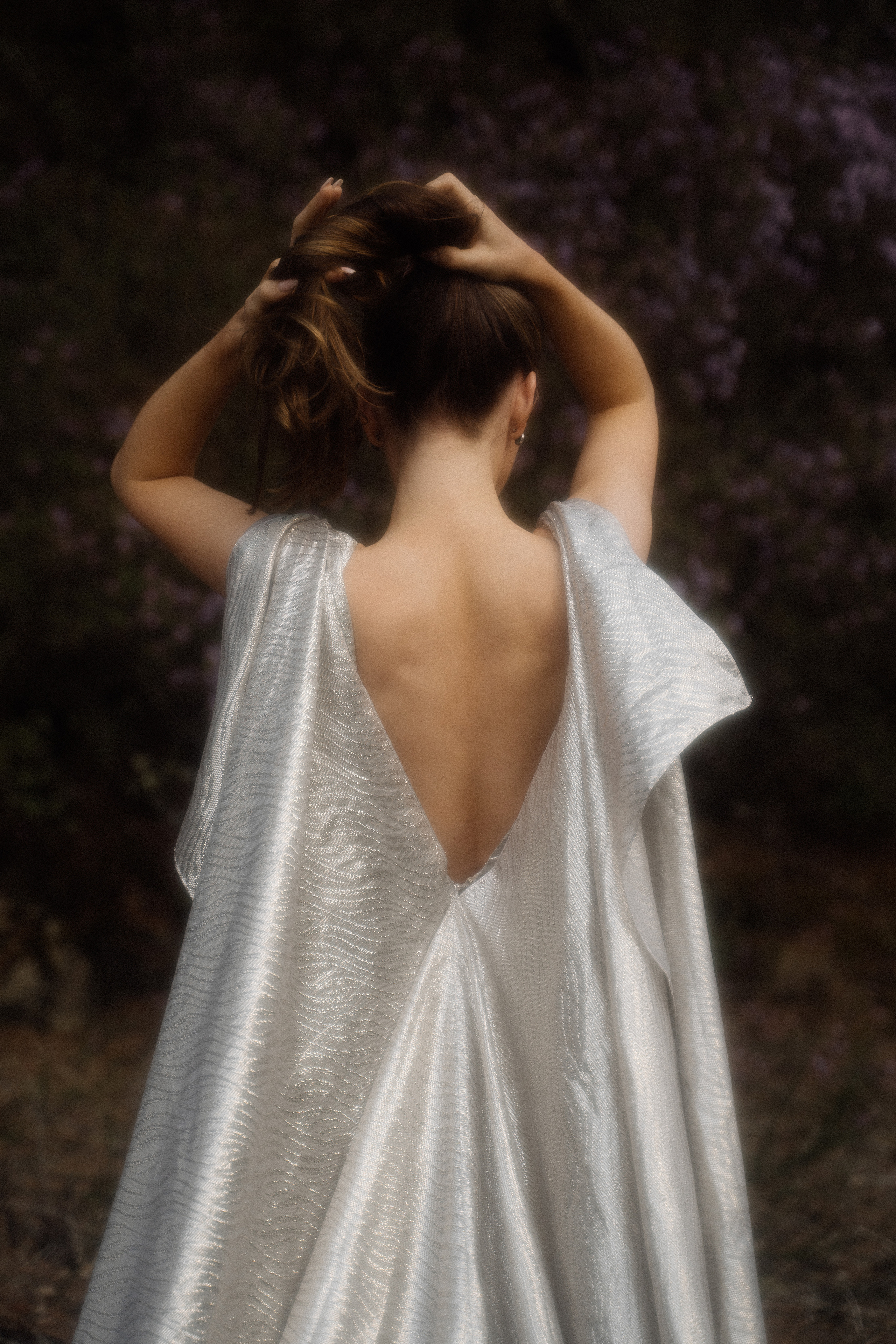 Алтайская свадьба. Свадебный фотограф организатор в Санкт-Петербурге Ассоль Опарина