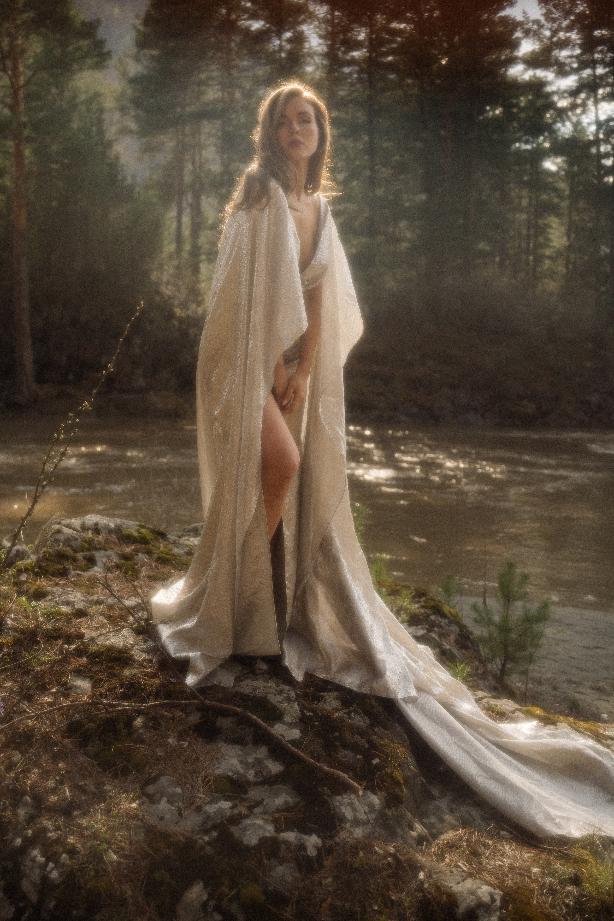 Алтайская свадьба. Свадебный фотограф организатор в Санкт-Петербурге Ассоль Опарина