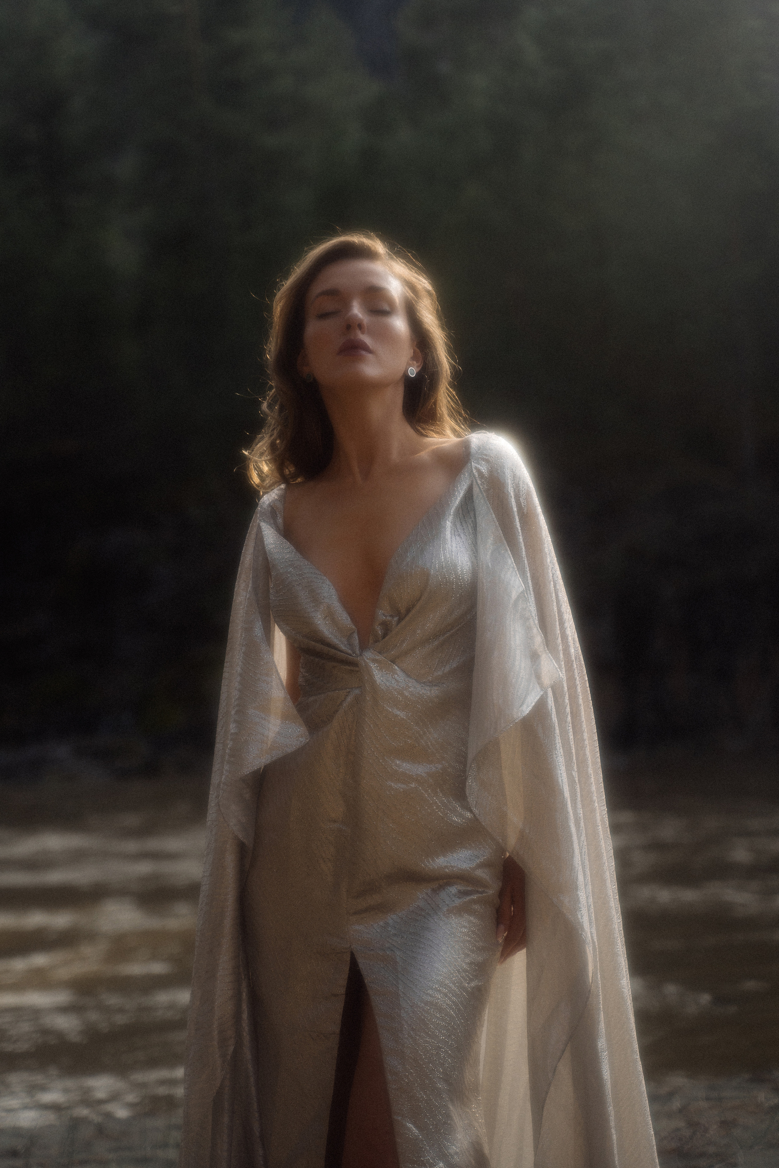 Алтайская свадьба. Свадебный фотограф организатор в Санкт-Петербурге Ассоль Опарина