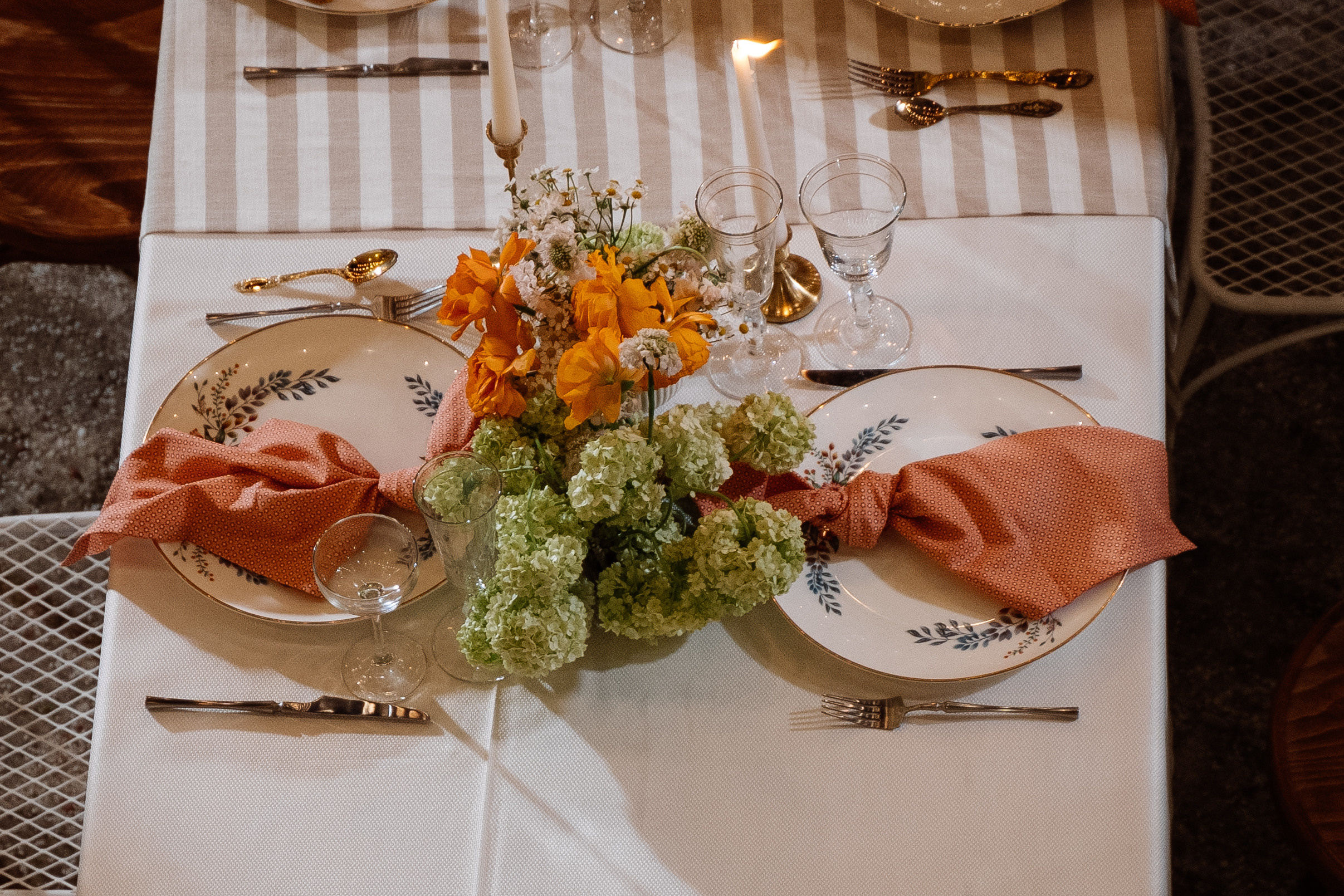 Свадьба в шато. Свадебный фотограф организатор в Санкт-Петербурге Ассоль Опарина