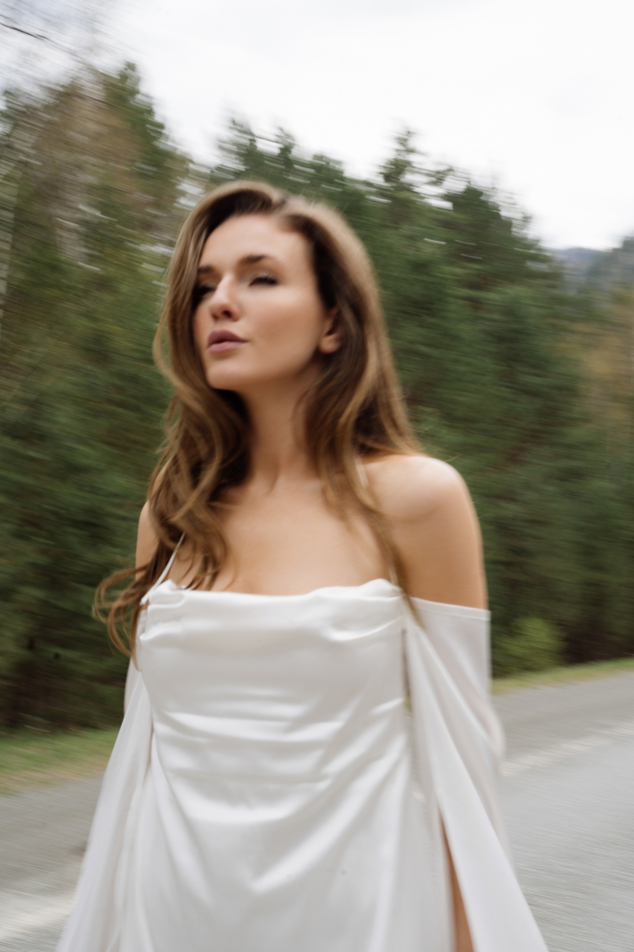 Алтайская свадьба. Свадебный фотограф организатор в Санкт-Петербурге Ассоль Опарина