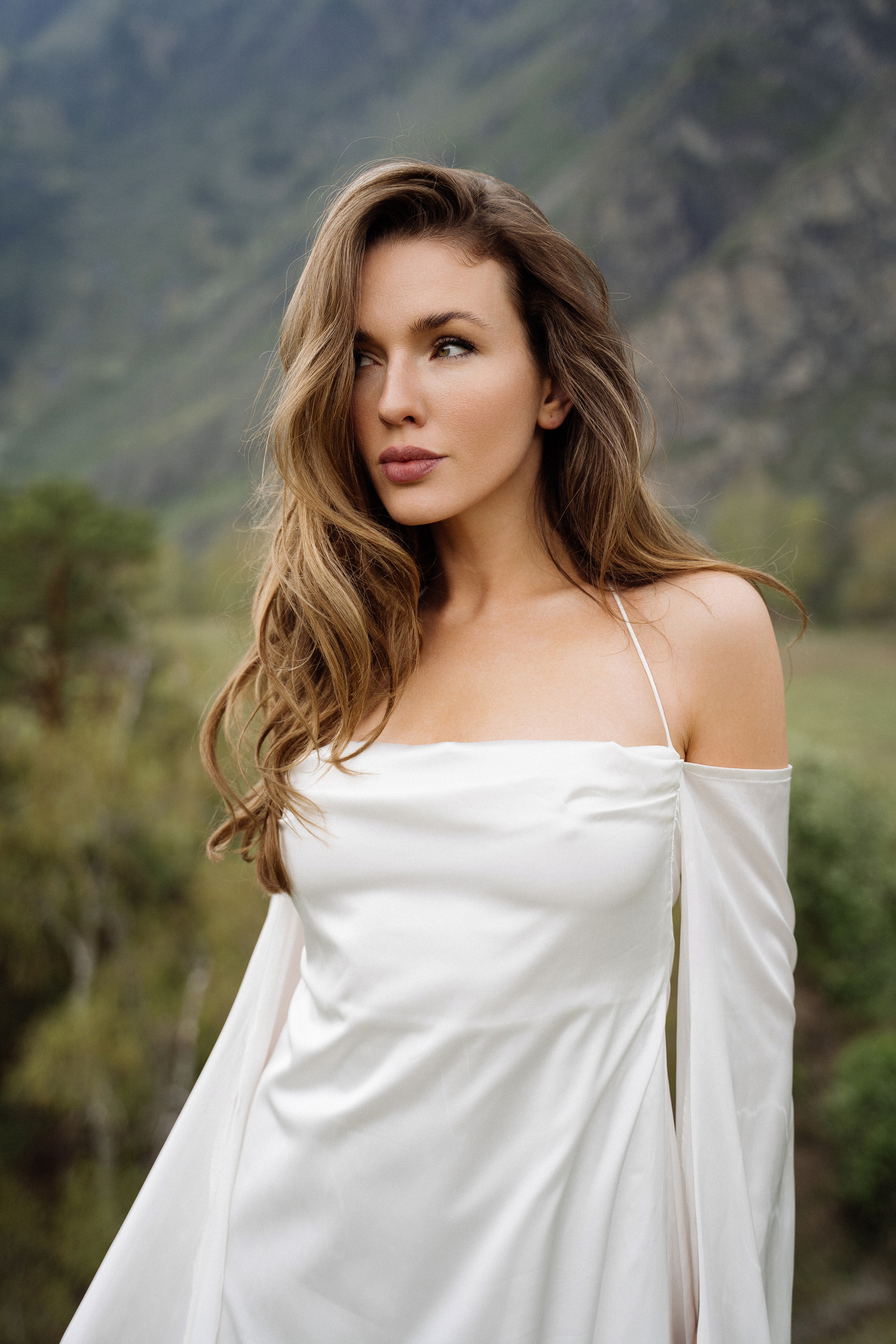 Алтайская свадьба. Свадебный фотограф организатор в Санкт-Петербурге Ассоль Опарина