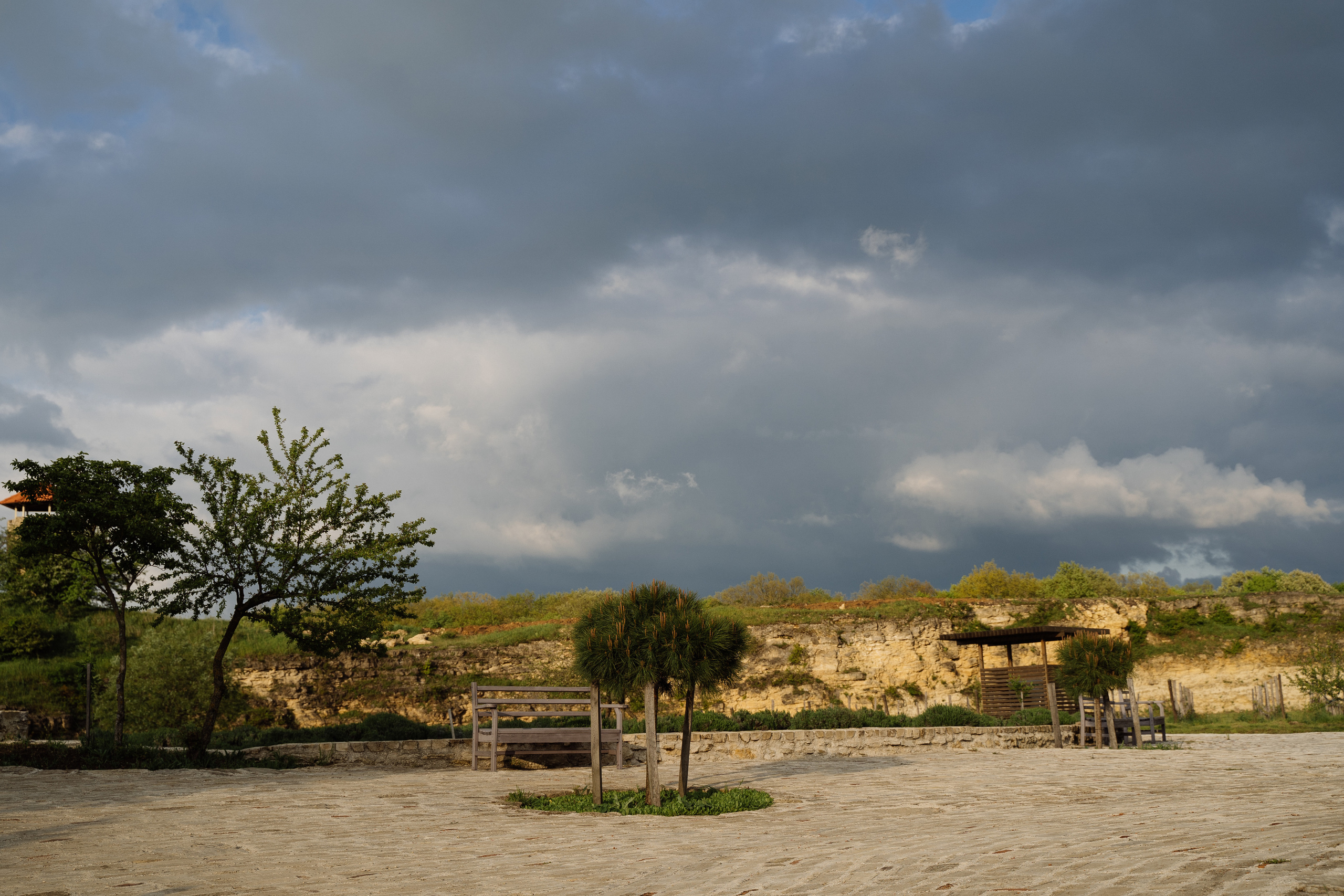 Свадьба в шато. Свадебный фотограф организатор в Санкт-Петербурге Ассоль Опарина