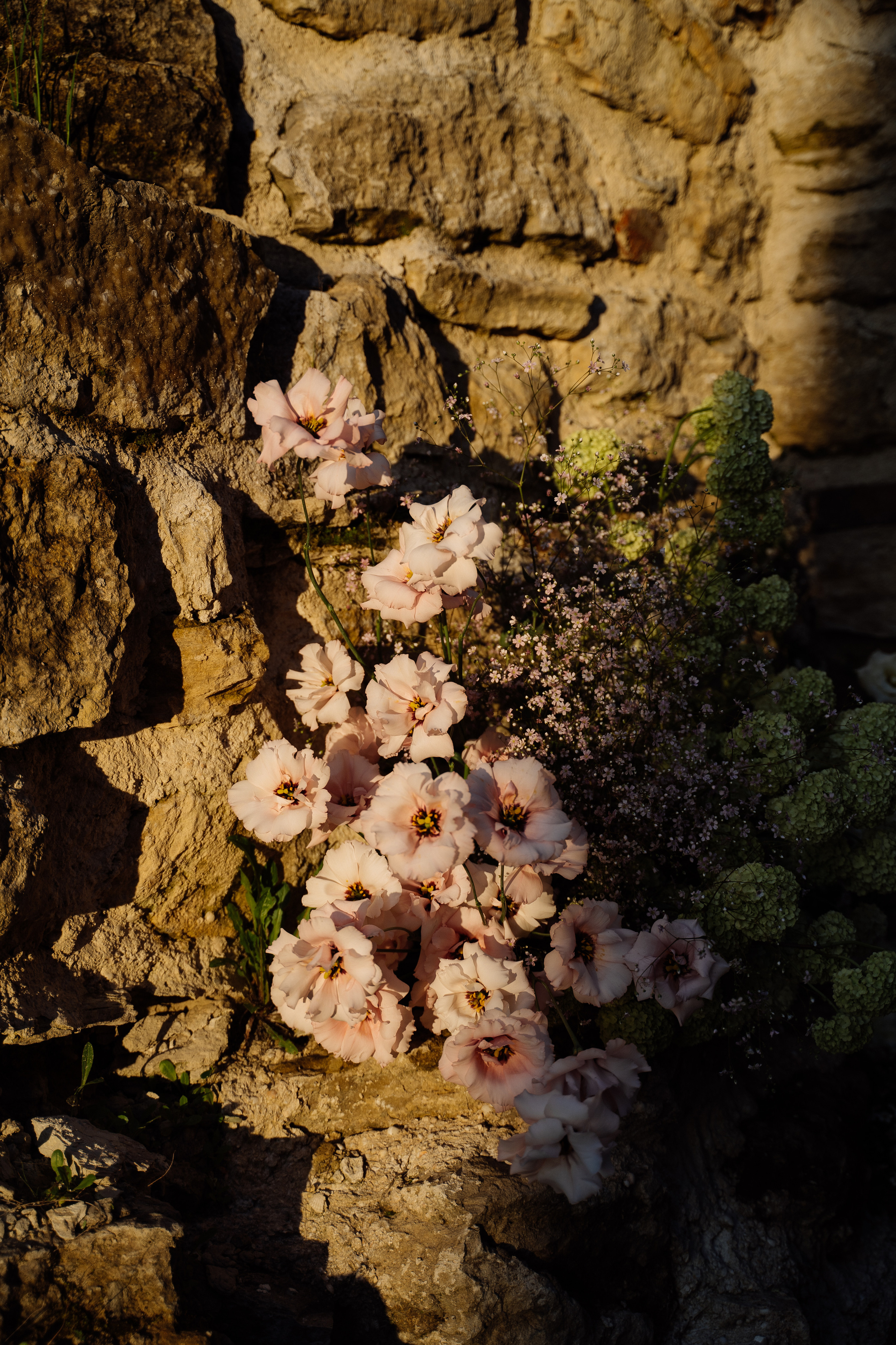 Свадьба в шато. Свадебный фотограф организатор в Санкт-Петербурге Ассоль Опарина