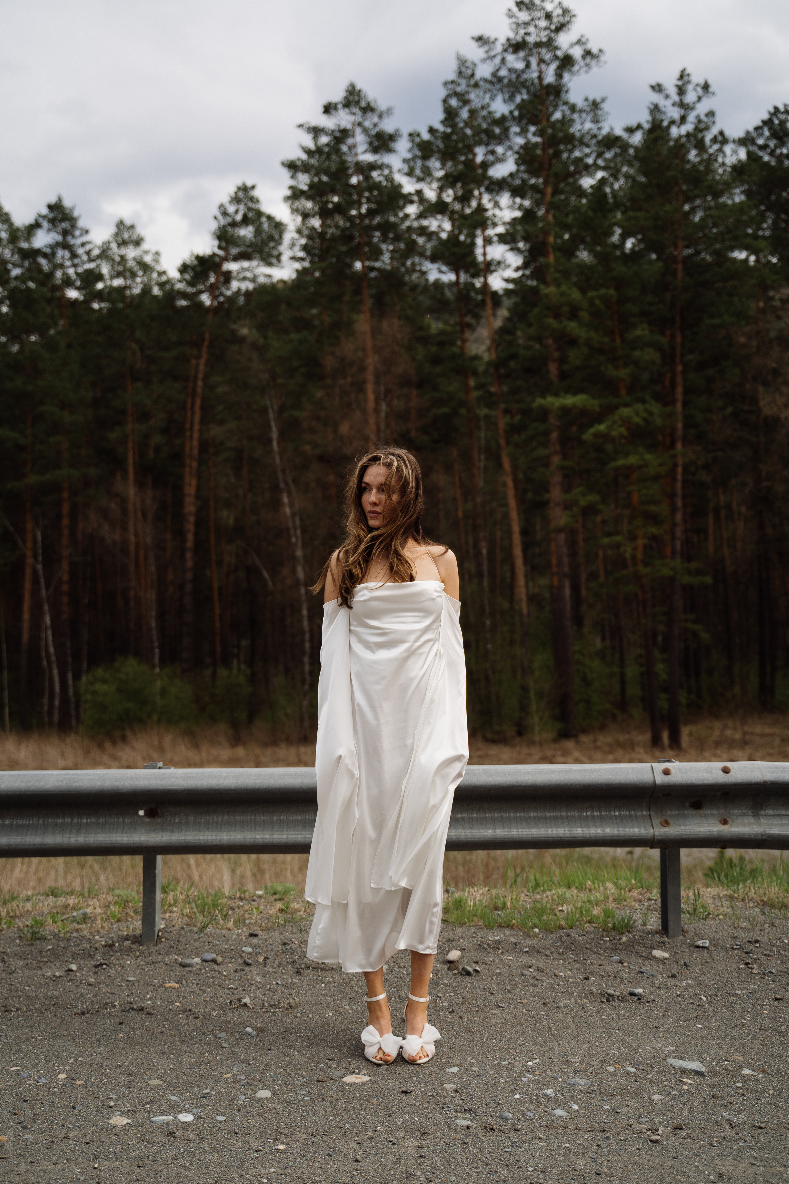 Алтайская свадьба. Свадебный фотограф организатор в Санкт-Петербурге Ассоль Опарина