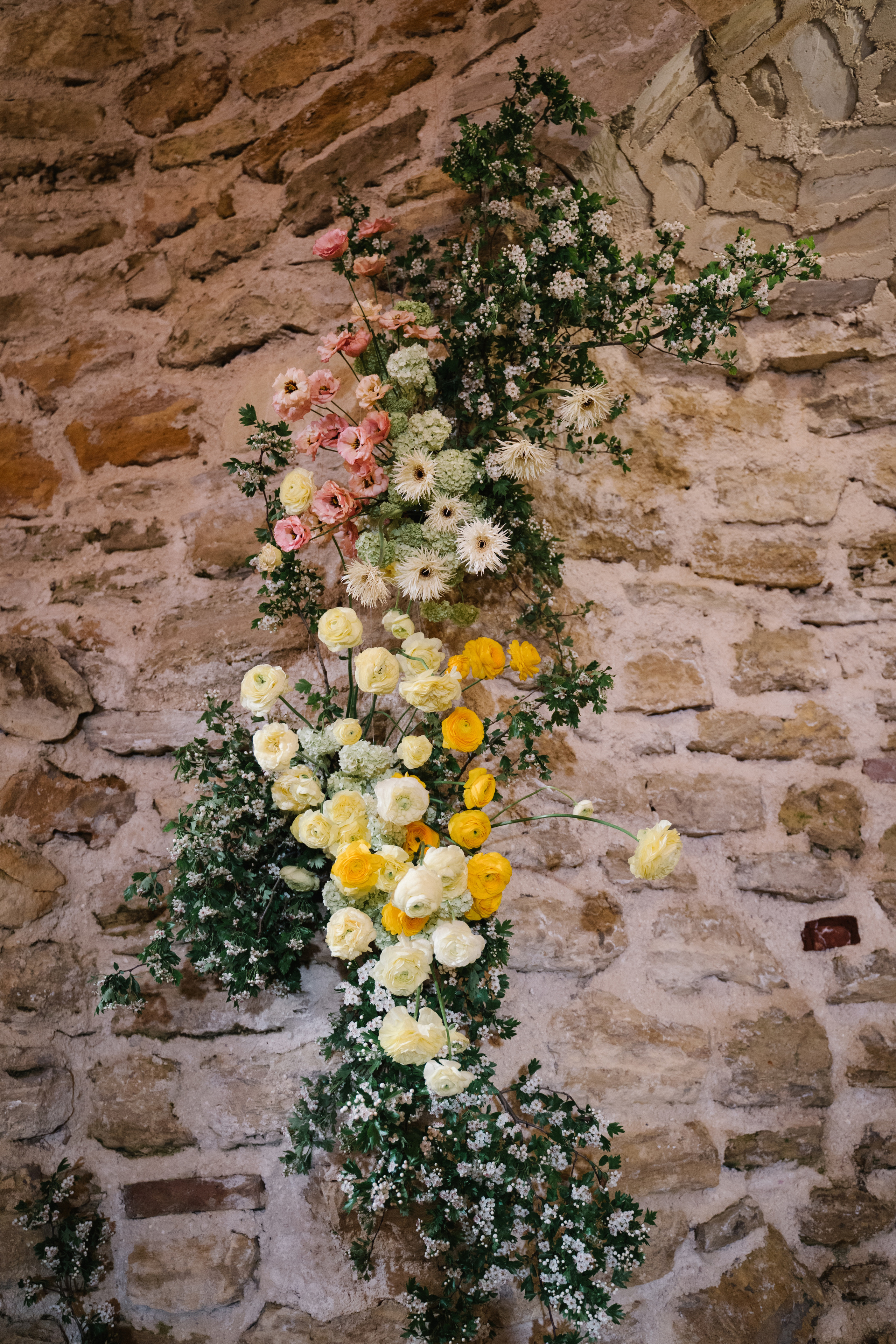 Свадьба в шато. Свадебный фотограф организатор в Санкт-Петербурге Ассоль Опарина
