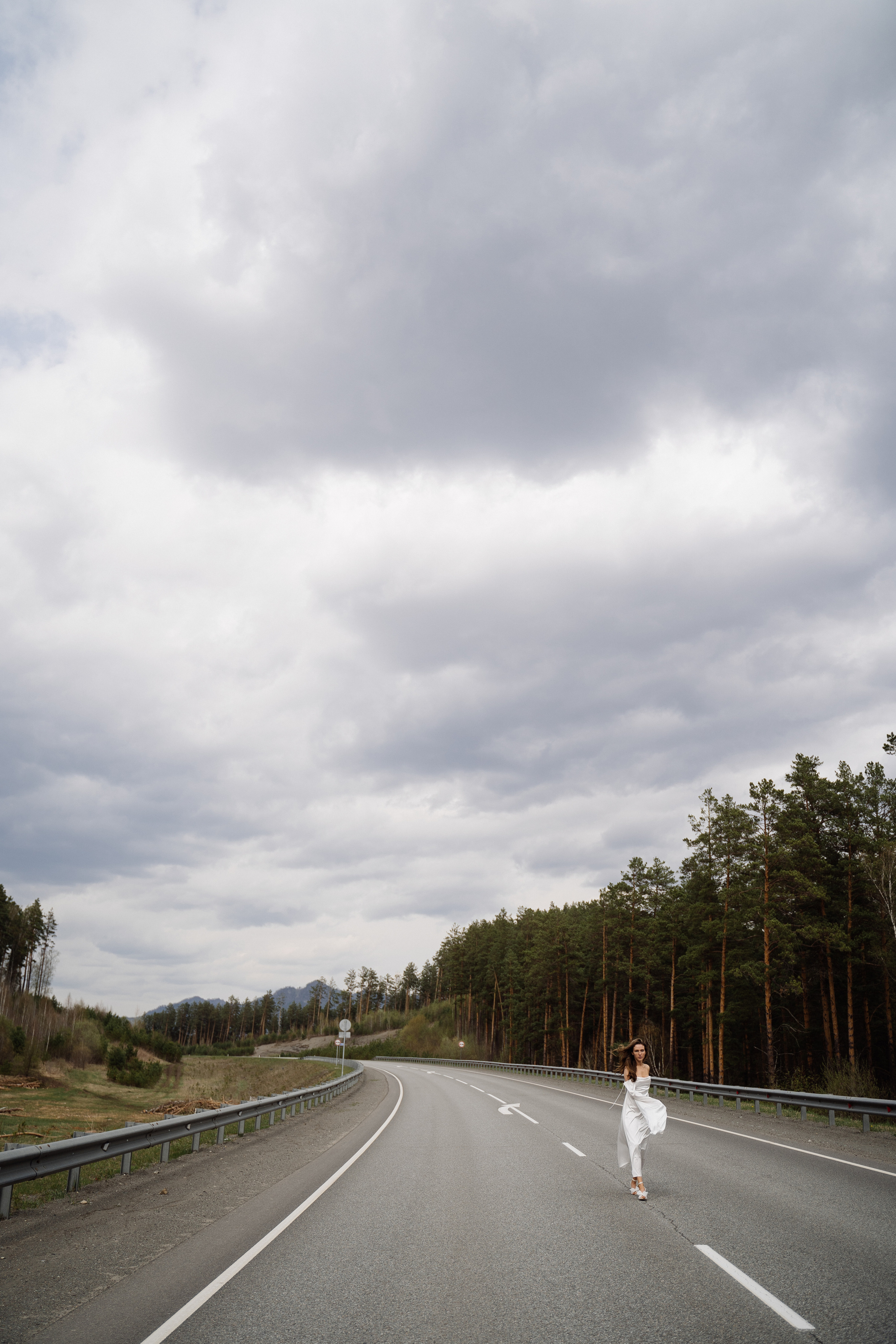Алтайская свадьба. Свадебный фотограф организатор в Санкт-Петербурге Ассоль Опарина