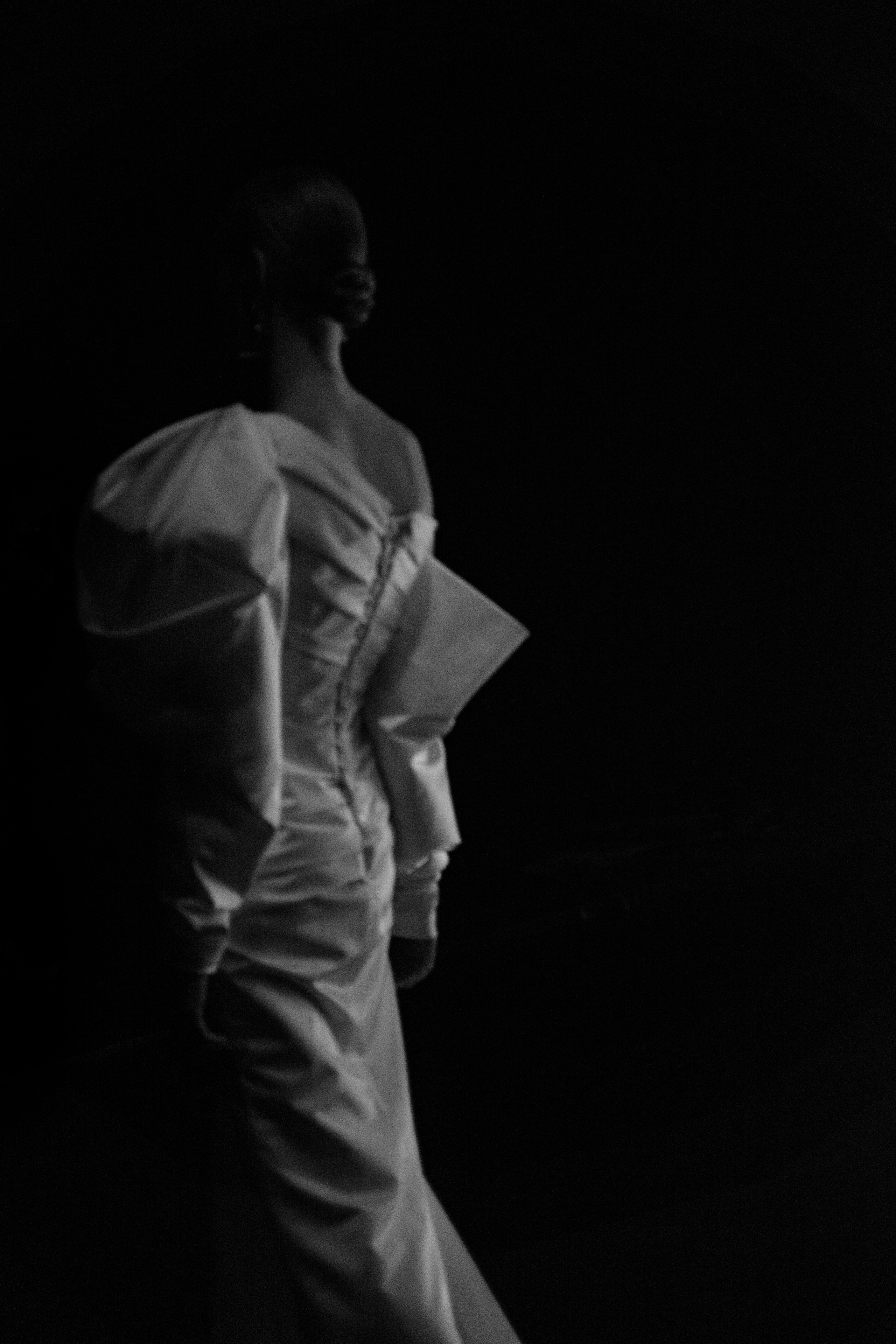 Вдохновение подиумом. Свадебный фотограф организатор в Санкт-Петербурге Ассоль Опарина