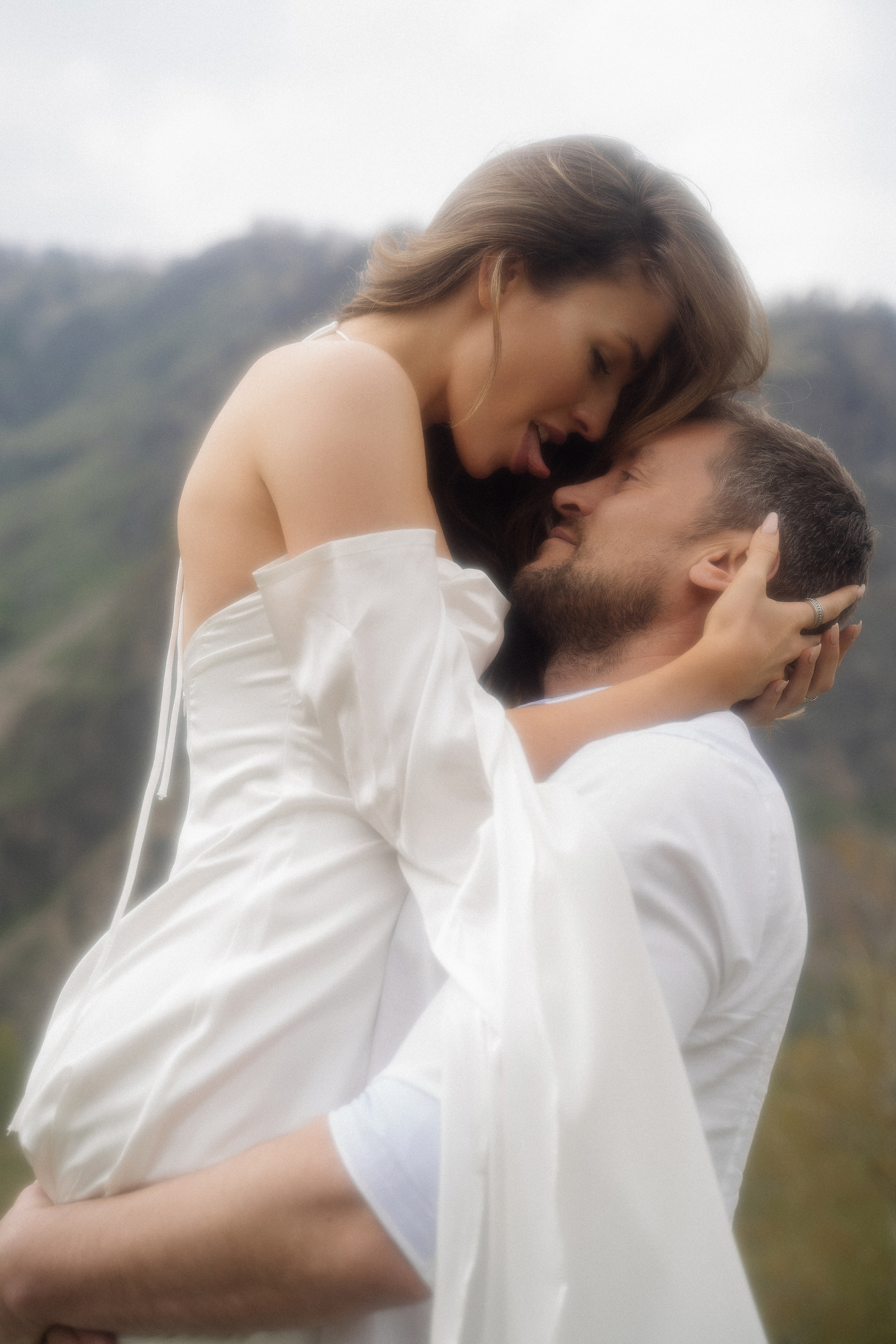 Алтайская свадьба. Свадебный фотограф организатор в Санкт-Петербурге Ассоль Опарина