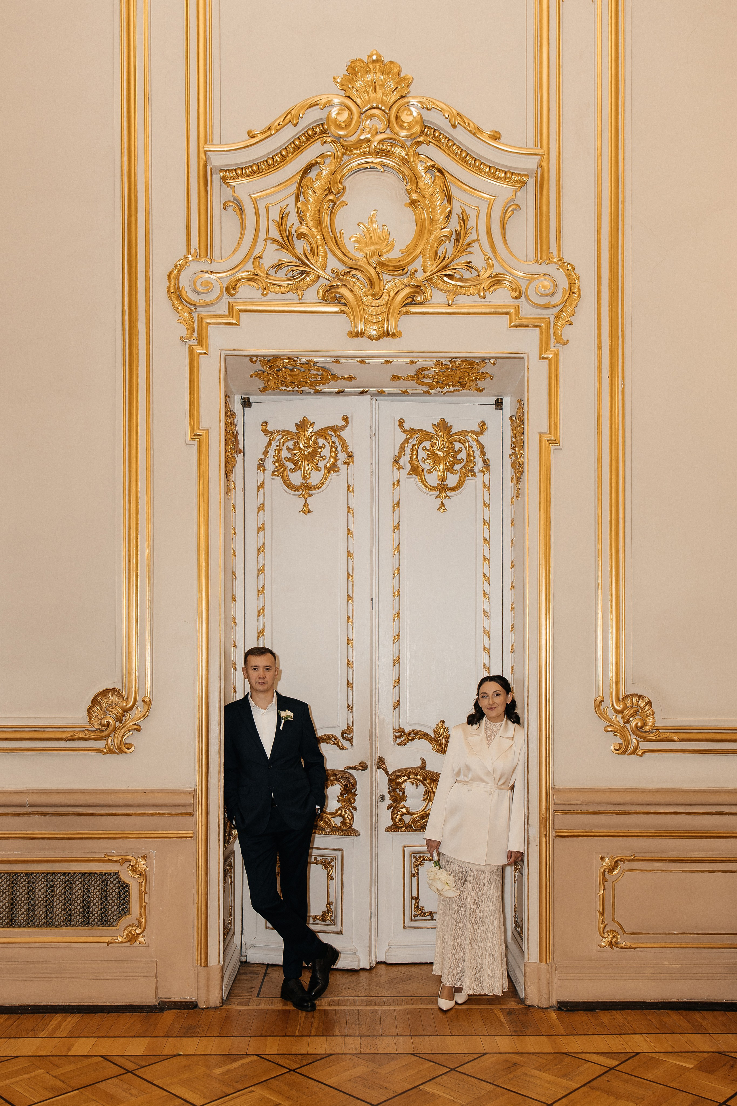 Э & Э. Семейный и свадебный фотограф в Петербурге Евгения и Николай Шевчук