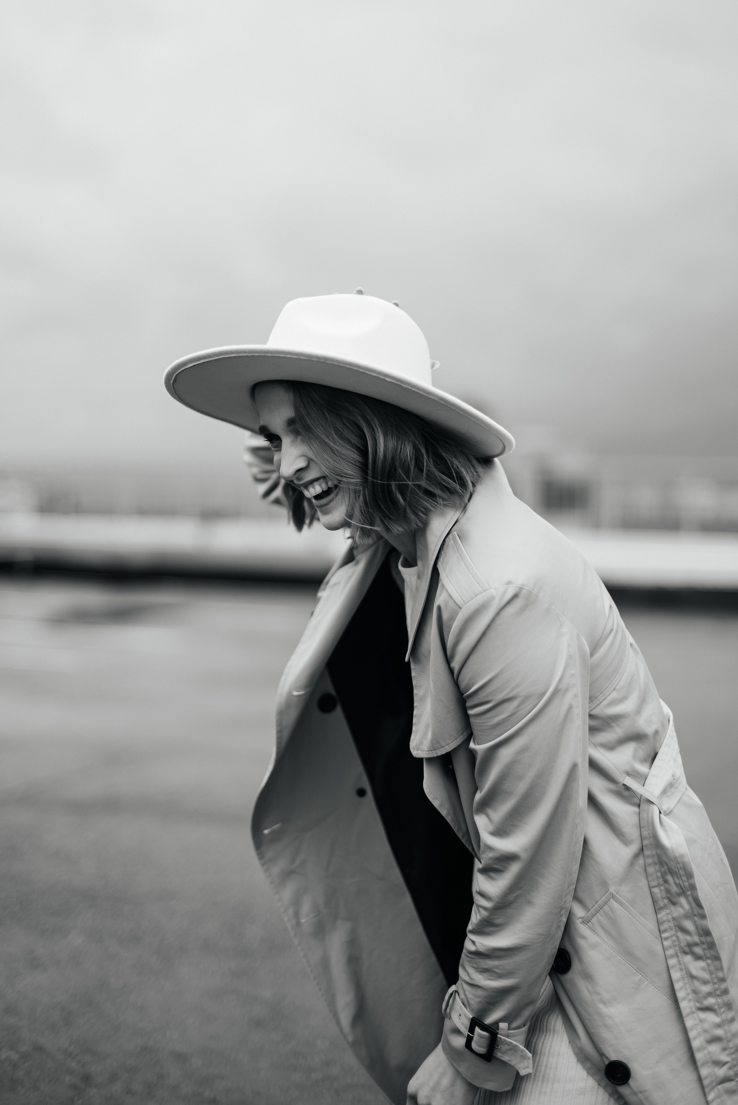 Д&Е. Свадебный фотограф