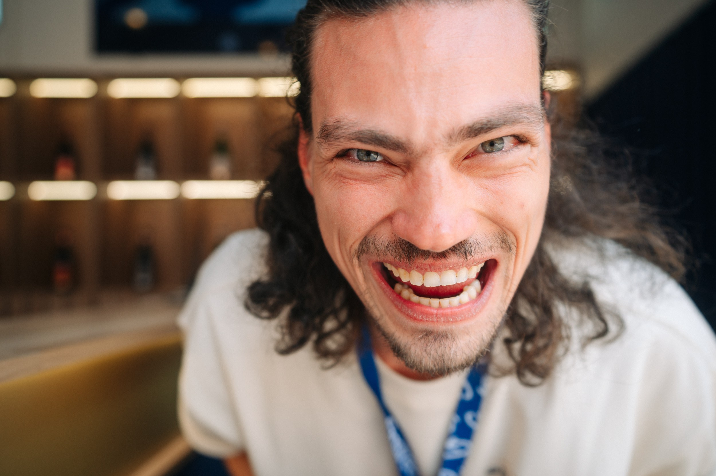 Gastreet. Фестиваль ресторанной индустрии. Сайт фотографа Данилы Пащенко