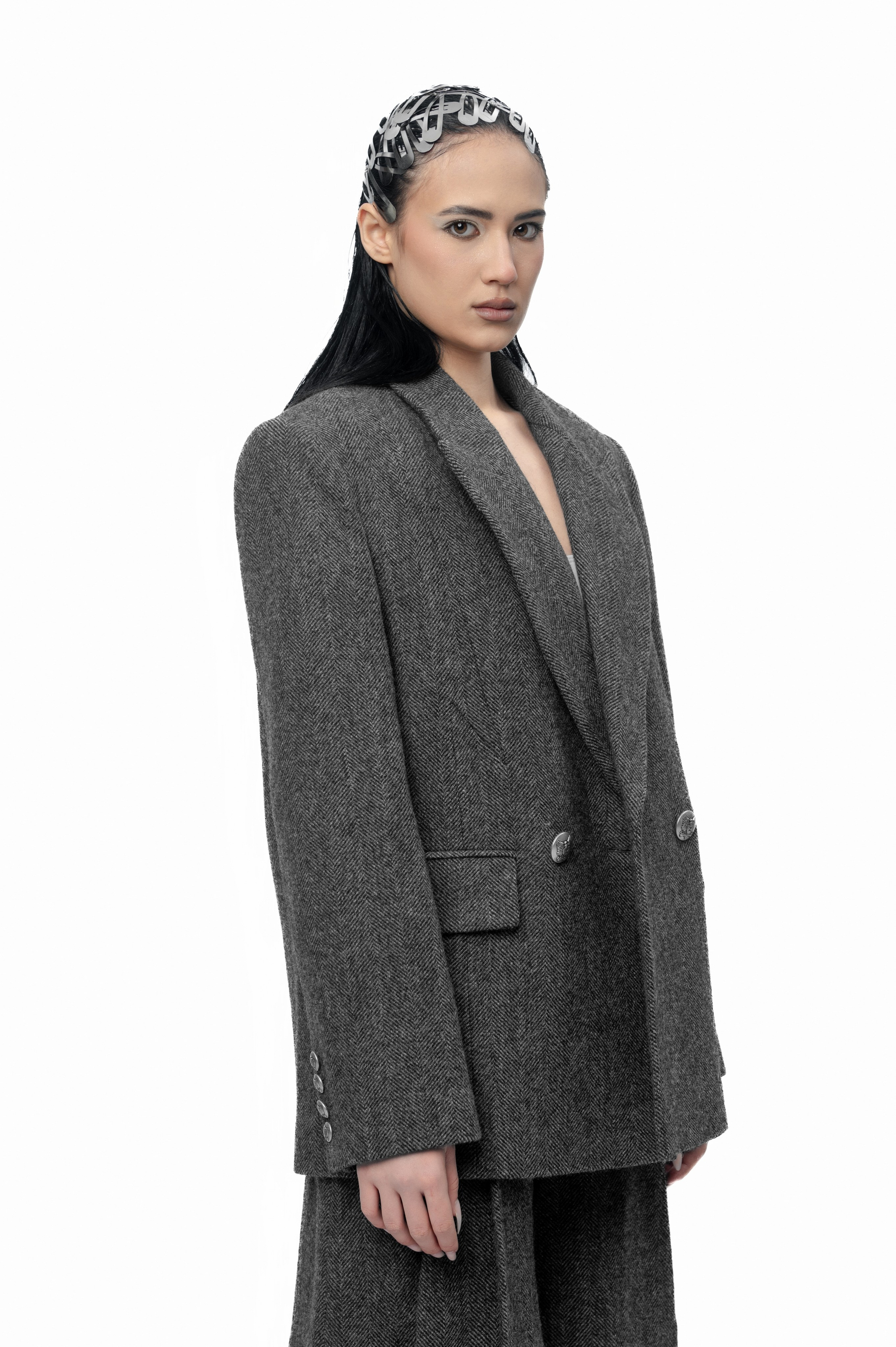 Съемка каталога/Кампейн. Сайт фотографа Данилы Пащенко