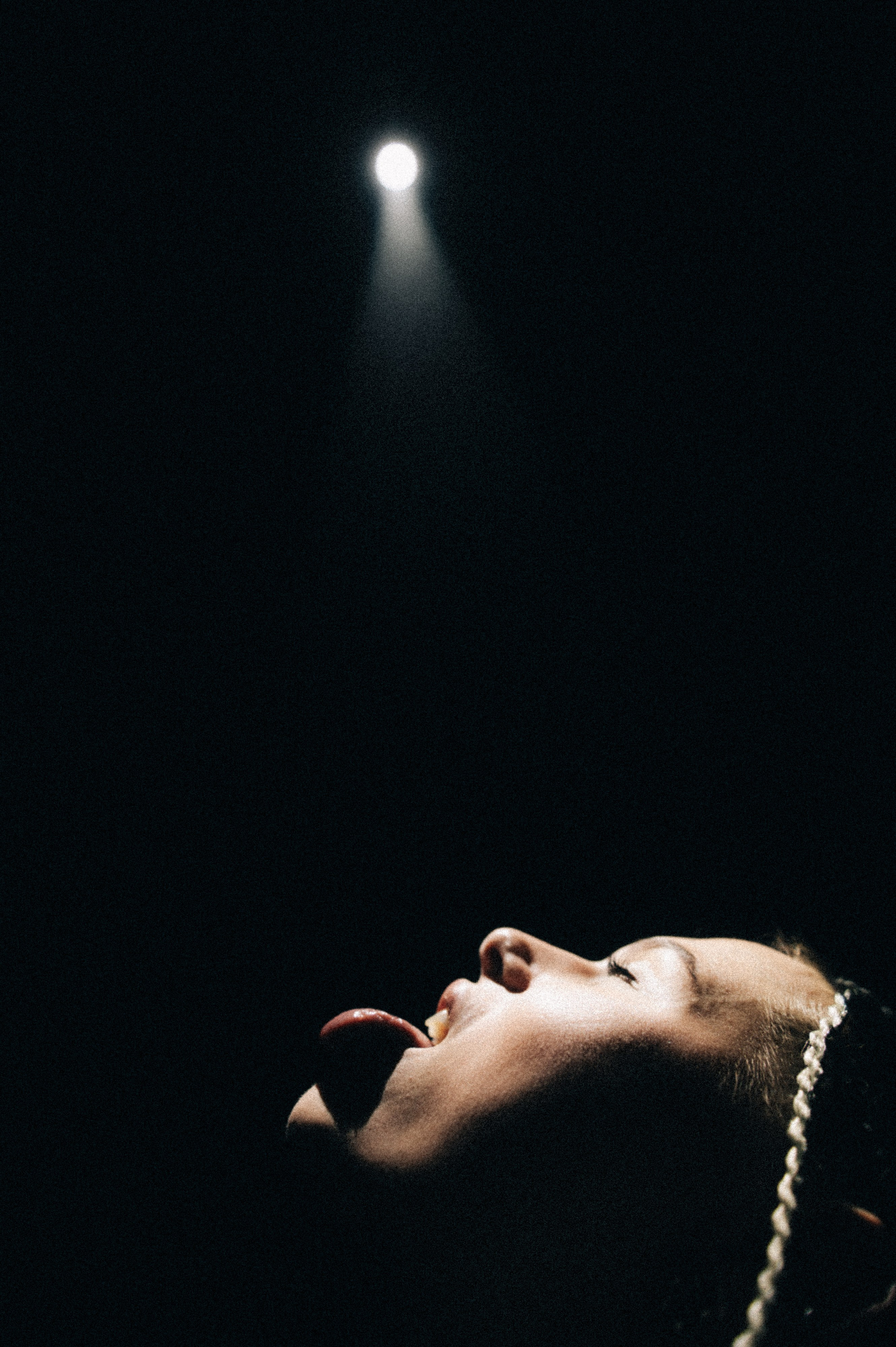 Техно Машина Sky garden. Сайт фотографа Данилы Пащенко