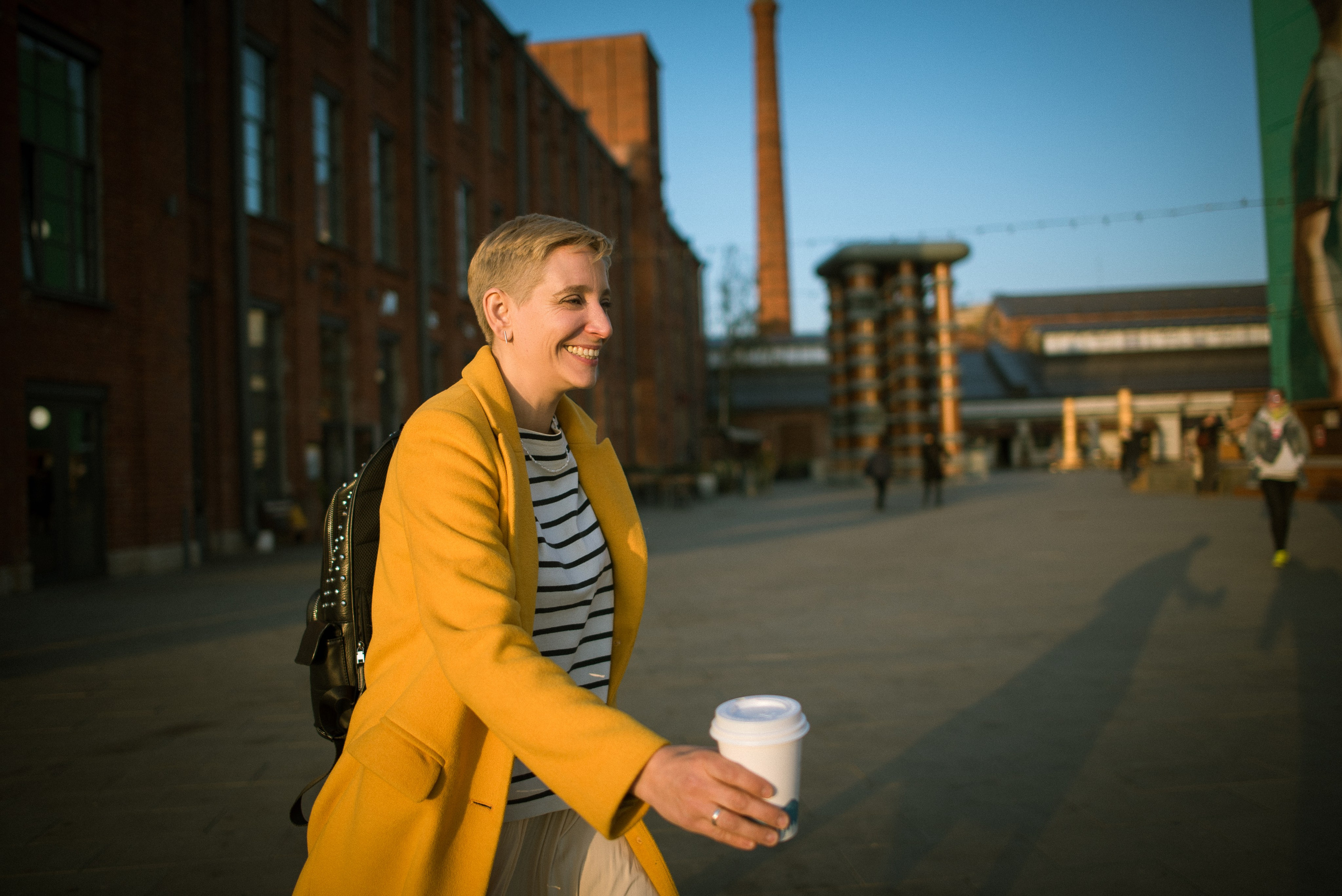 Jane Kristoferson. Documentary family photography in Barcelona and beyond