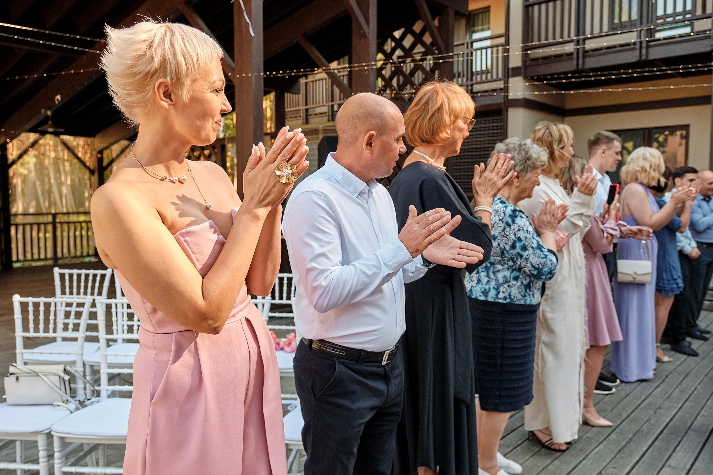 Дмитрий и Ирина. Профессиональный фотограф в Екатеринбурге Юра Сахар