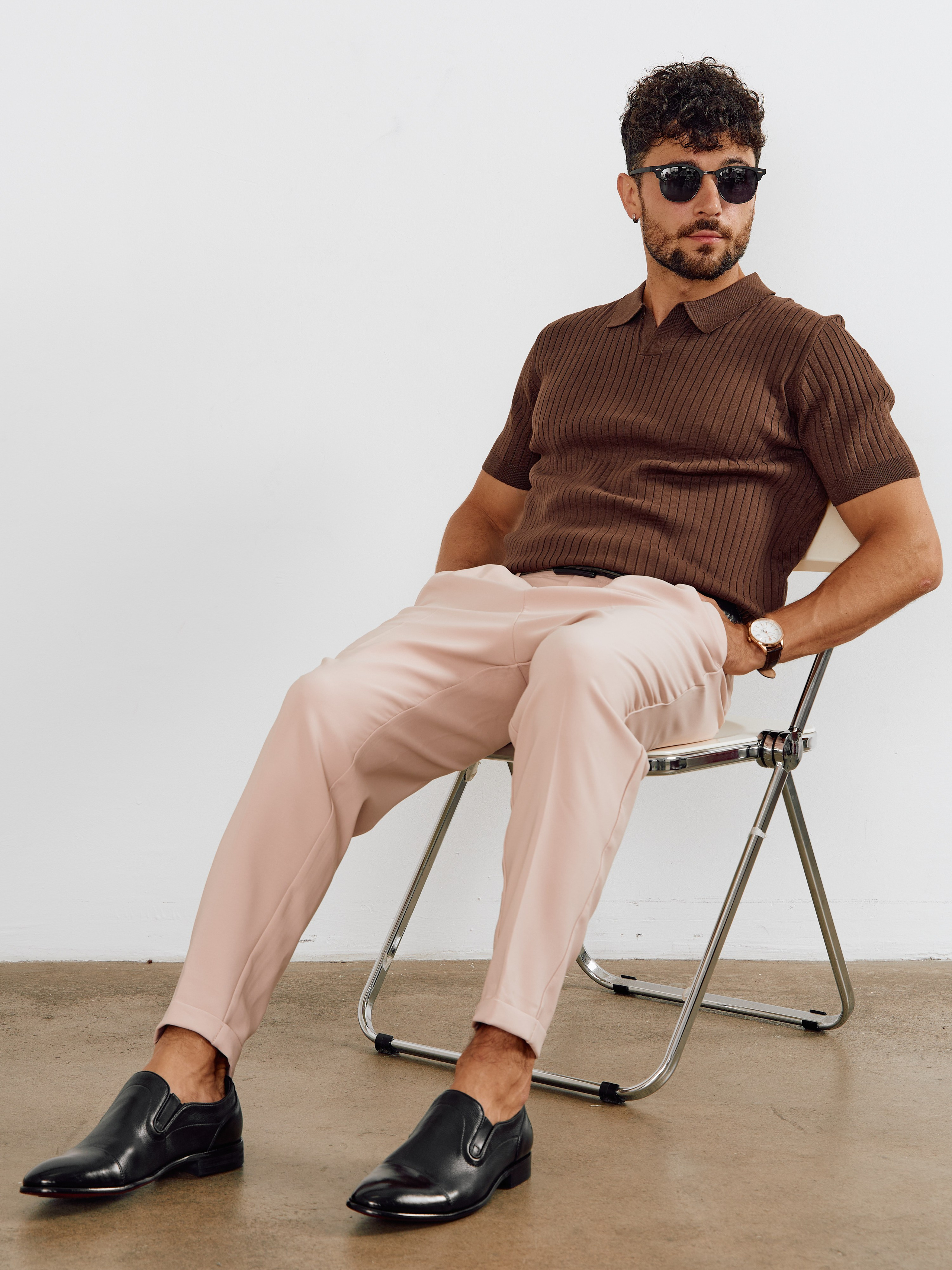 Обувь. Фотограф для маркетплейсов в Москве