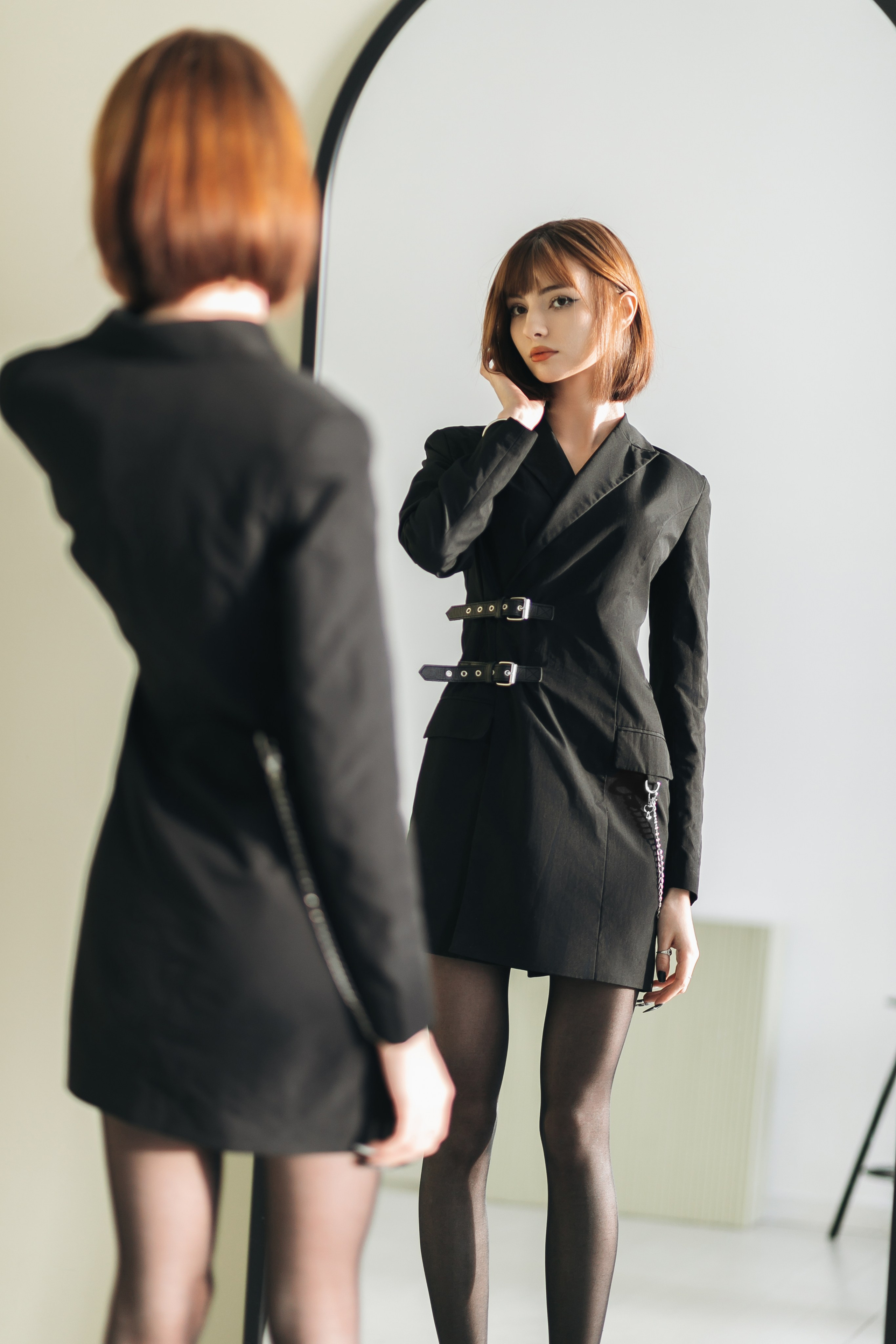 Выпускные альбомы СПБ МСК. Memory Book — Выпускные альбомы в Санкт-Петербурге и Москве