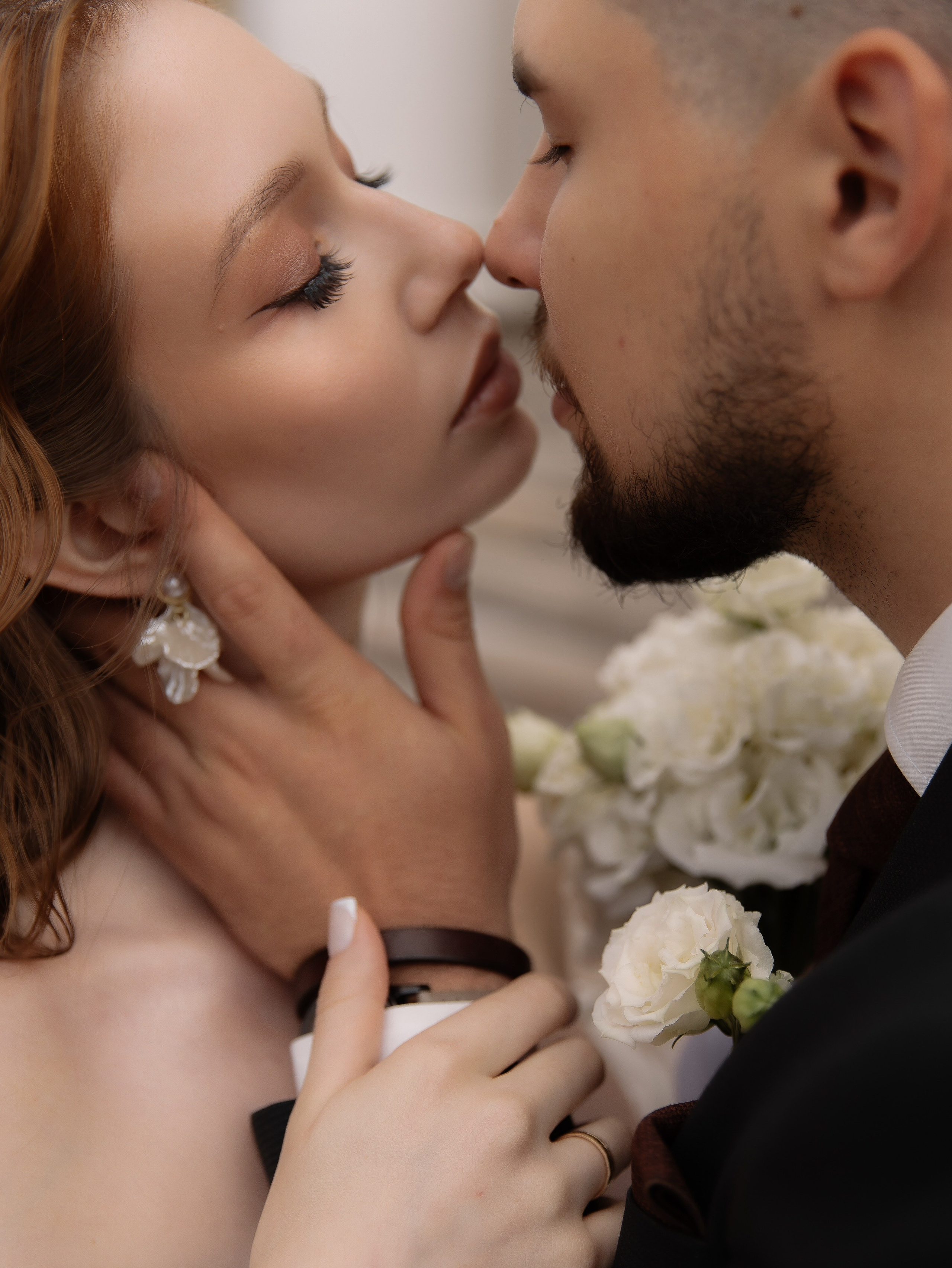 Дмитрий и Виктория Свадьба Челябинск. СВАДЕБНЫЙ ФОТОГРАФ ЧЕЛЯБИНСК