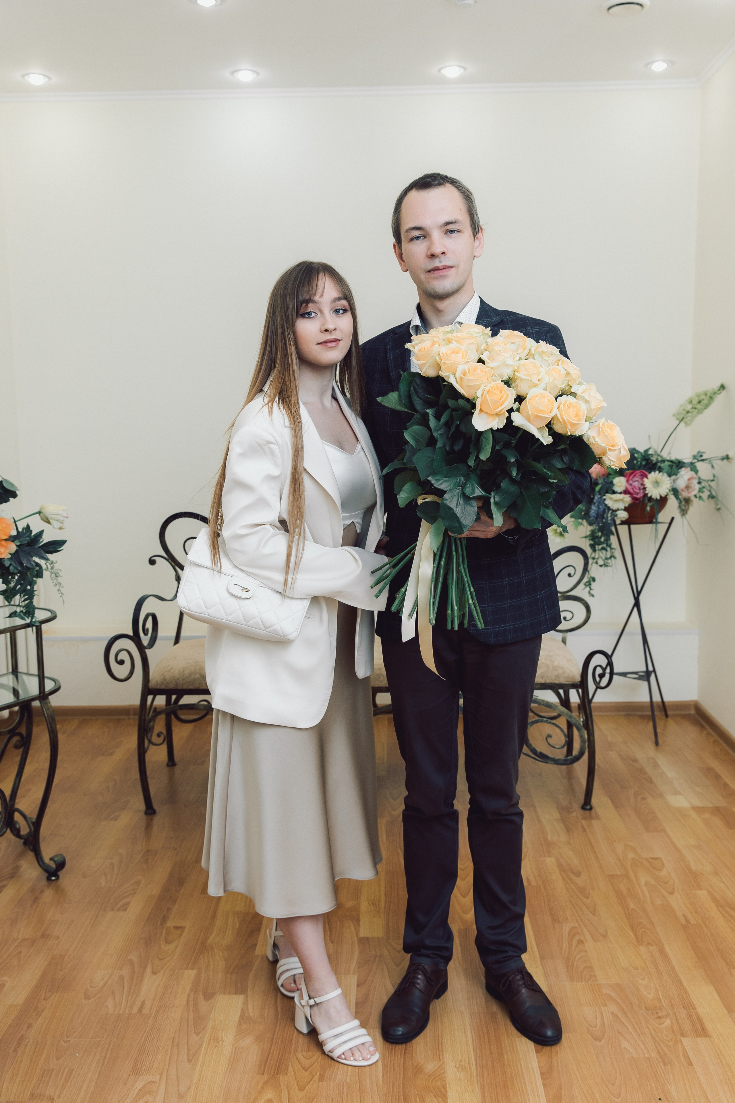 Ивантеевский ЗАГС