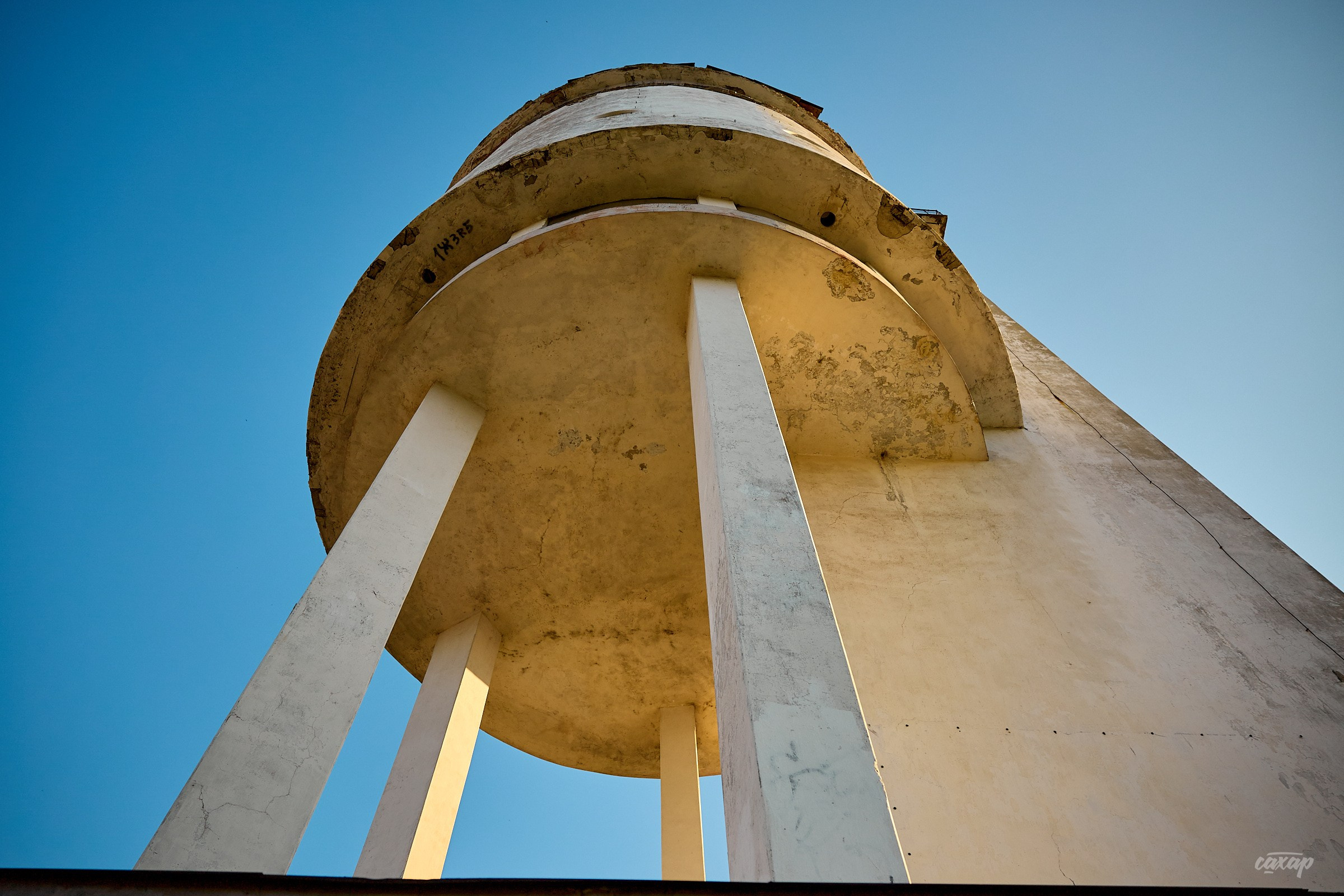 Не чай с Сахаром #5 от 17.07.2024. Профессиональный фотограф в Екатеринбурге Юра Сахар