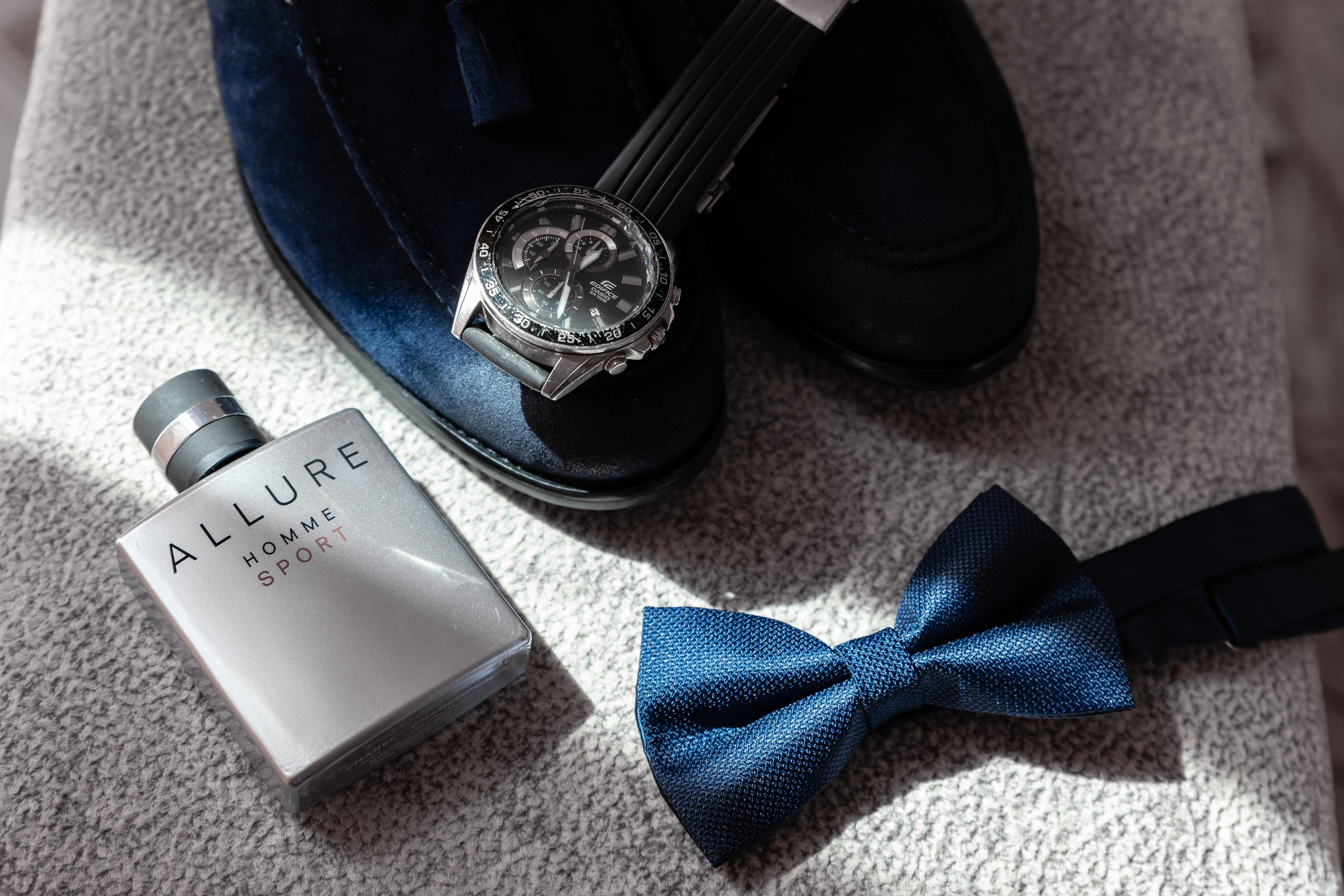 Анонс свадьбы Ксюши и Ивана. Свадебный фотограф в Крыму и Севастополе Ольга Баскакова