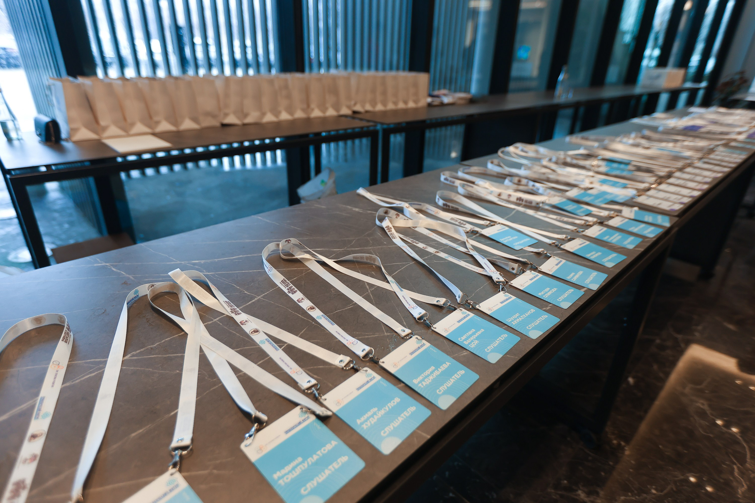 Форум. Человекоцентричное управление. Евгений Матвеев — фотограф в Санкт-Петербурге