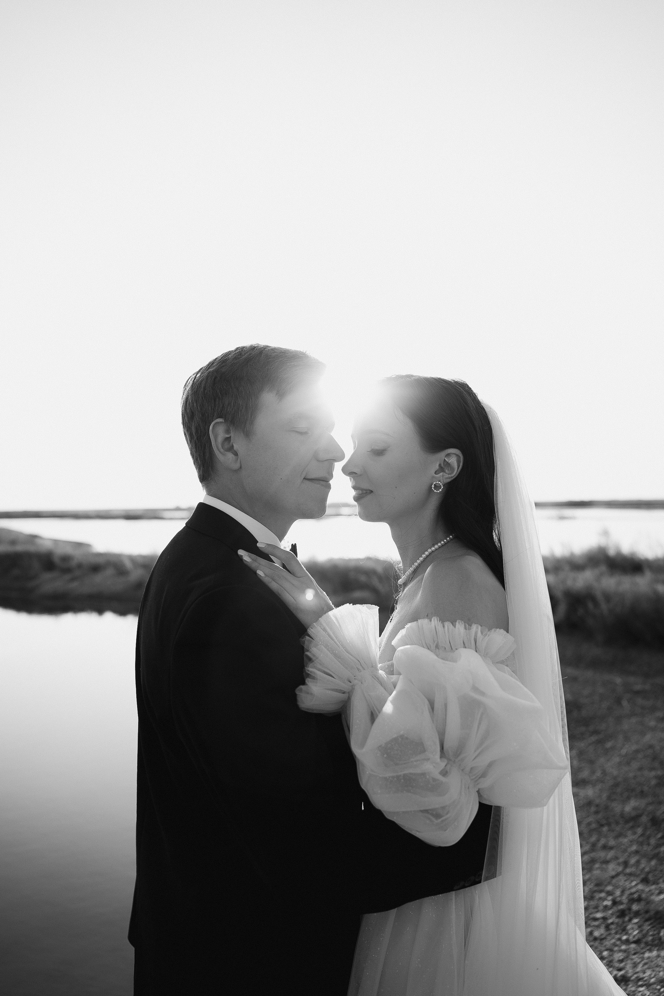 А&В. Свадебный и семейный фотограф в Ейске Инна Чаплюк