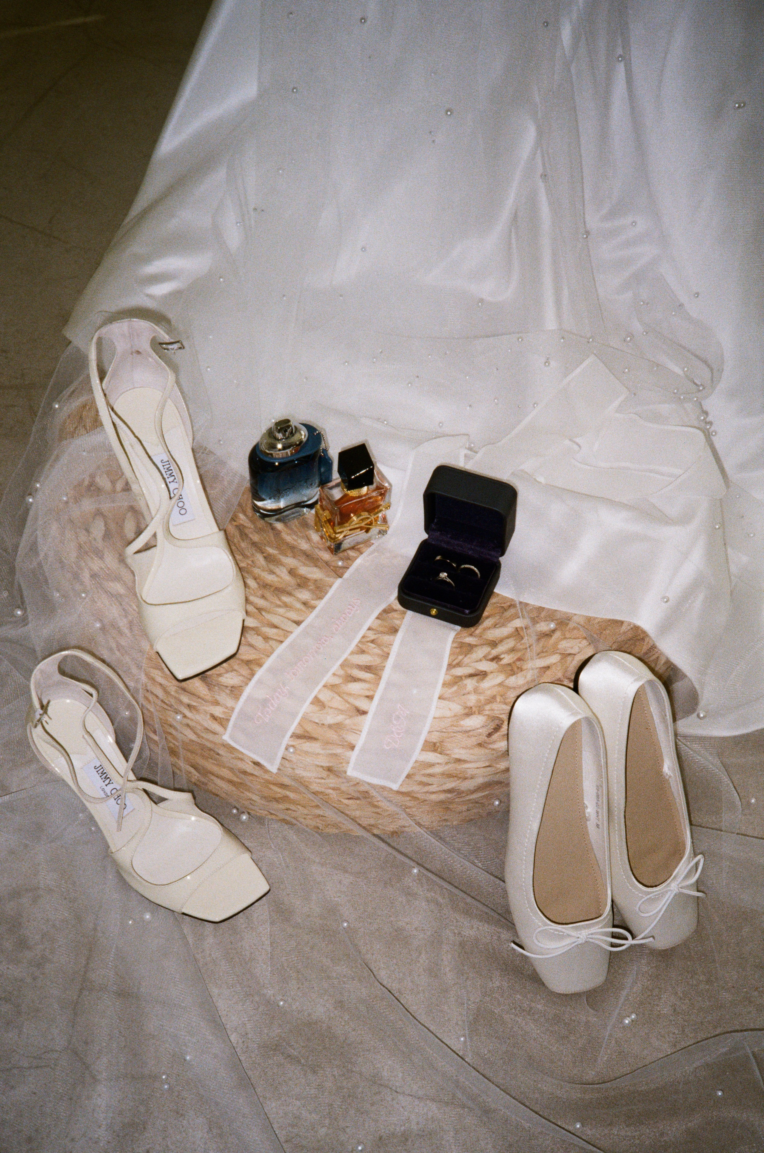 Once in October. Wedding & Documentary Photographer based in Nuremberg — available across Europe & Turkey | Vitalii Nasonov