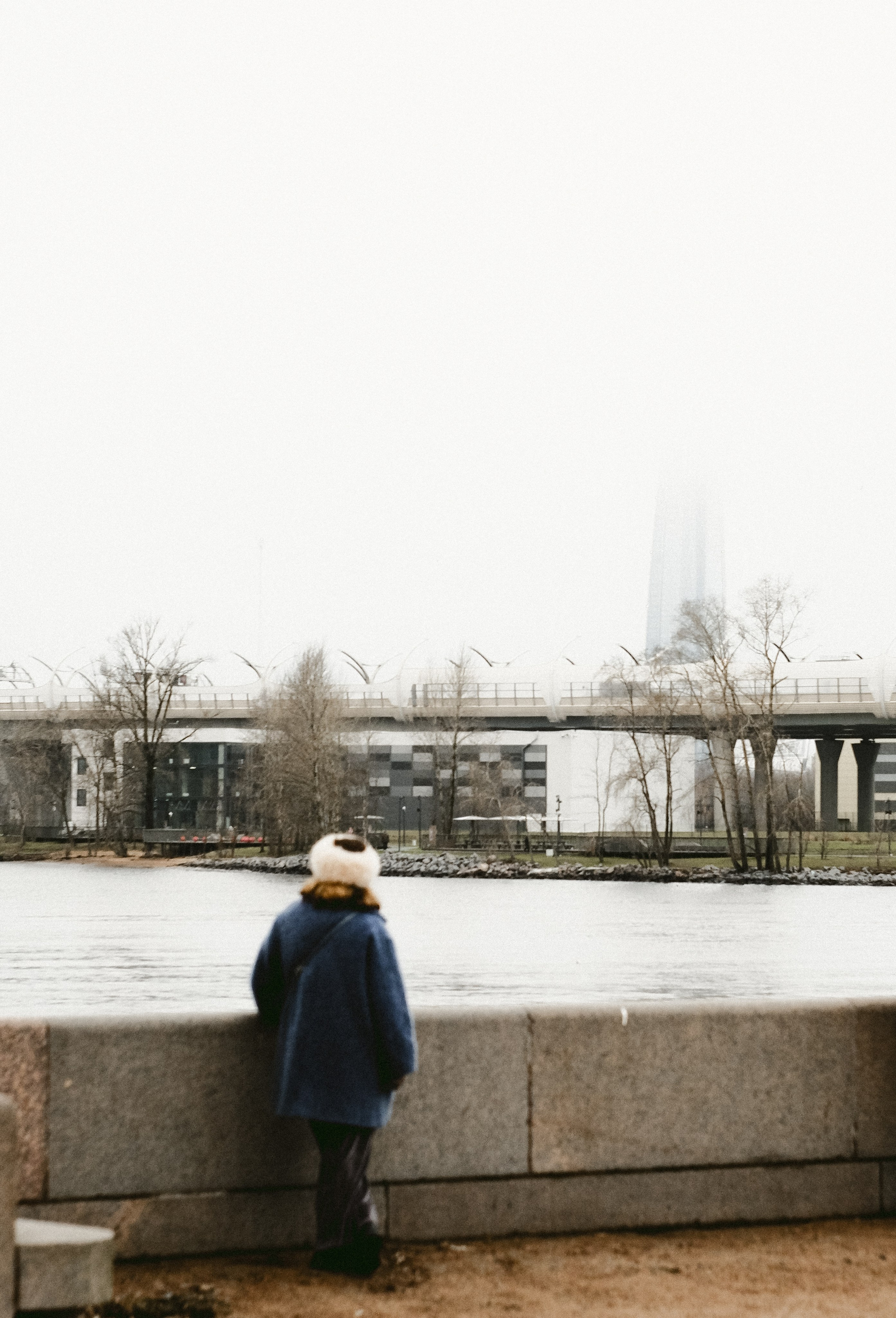 Елагин Остров. Портретный и репортажный фотограф в Санкт-Петербурге Смоляков Максим
