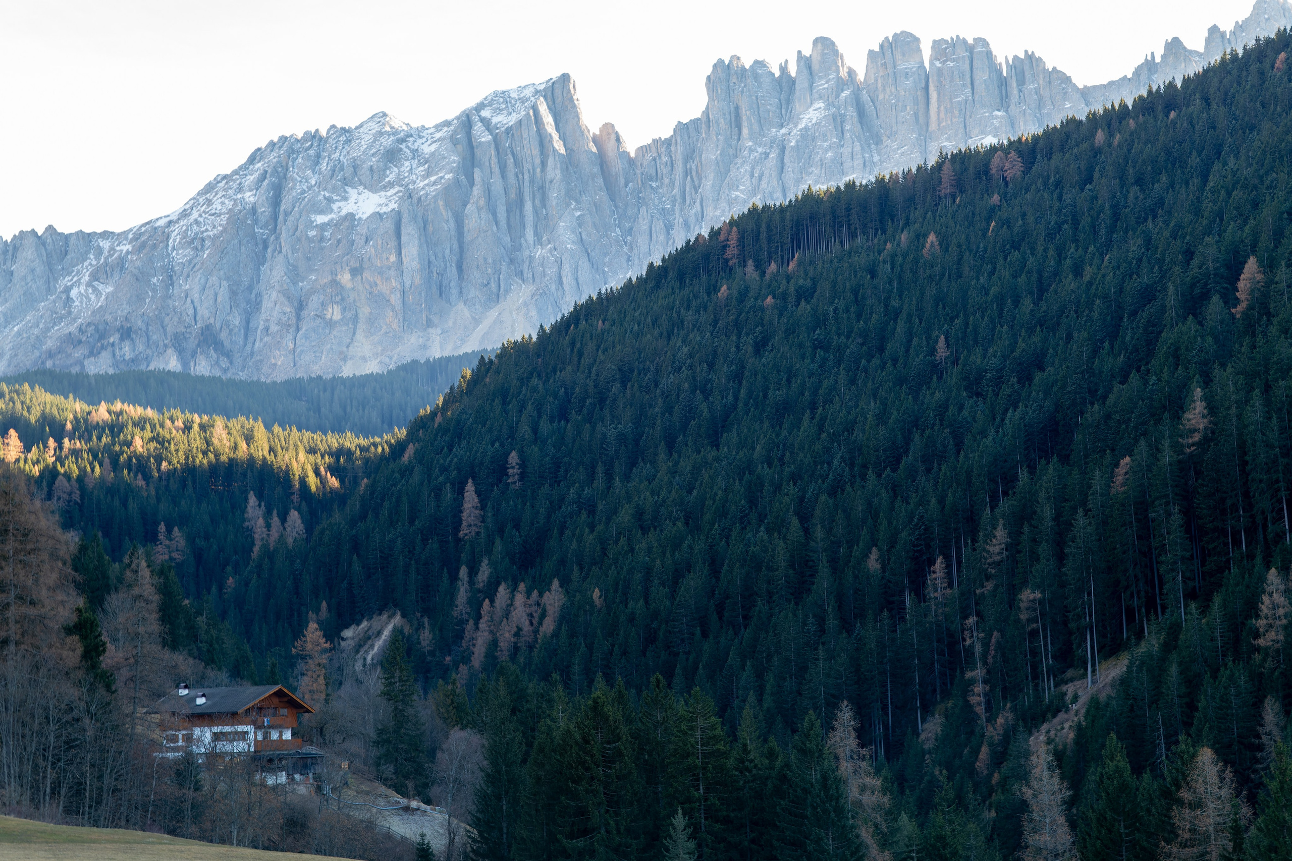 Фотосъёмка Альпы Италия, пейзажи и архитектура. «Студия DRONAVT`s» — видеосъёмка и фотография г. Москва