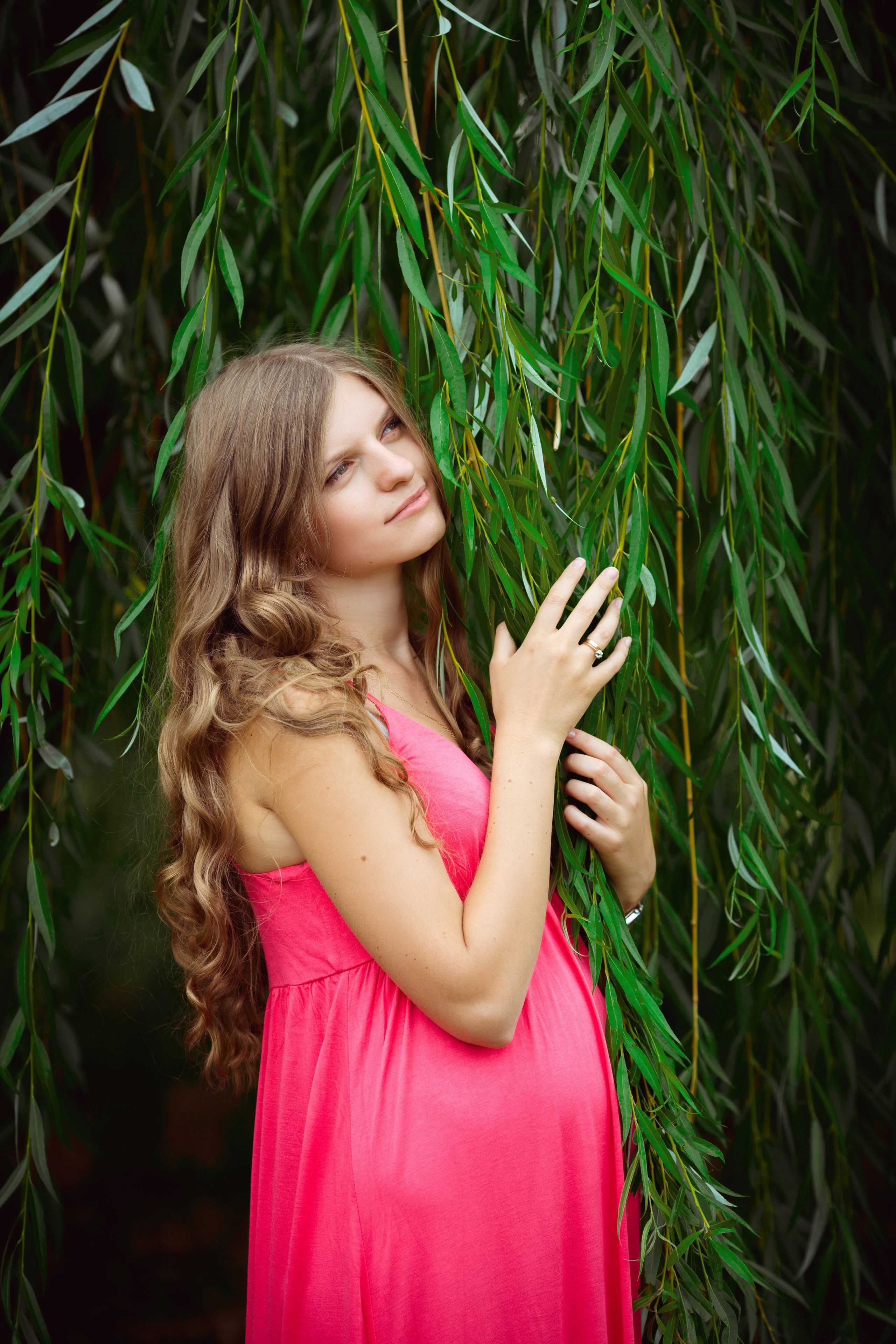 Photo. Фотограф Мария Ларина