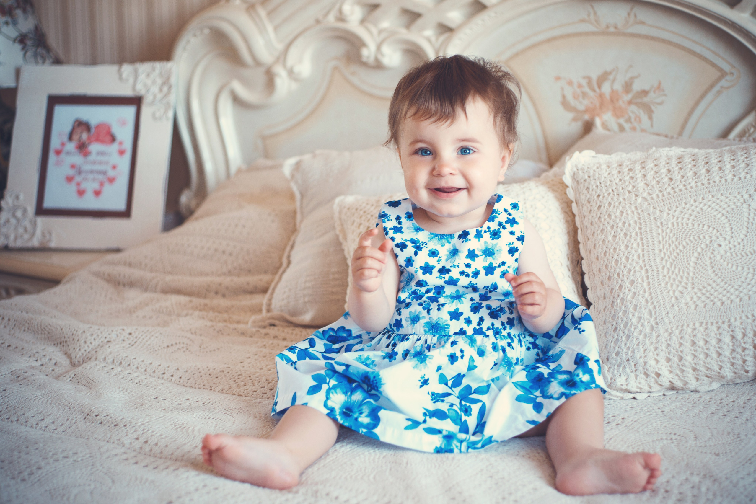 Photo. Фотограф Мария Ларина