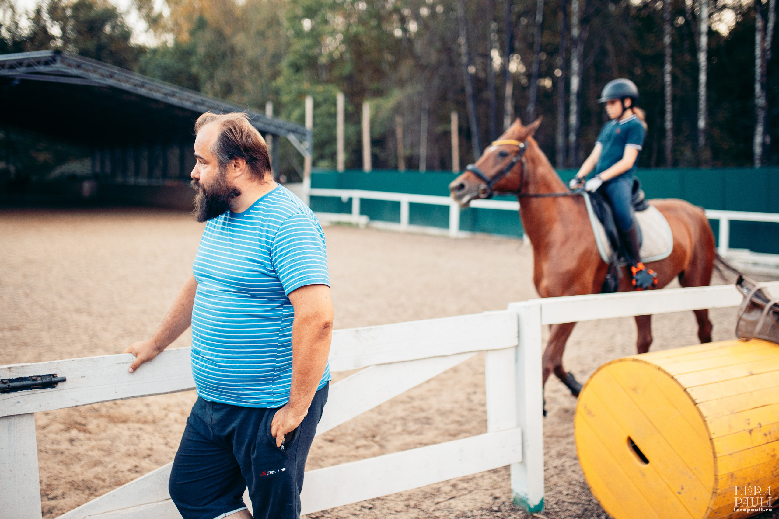 ДПСО «ЛизаАлерт». Главная