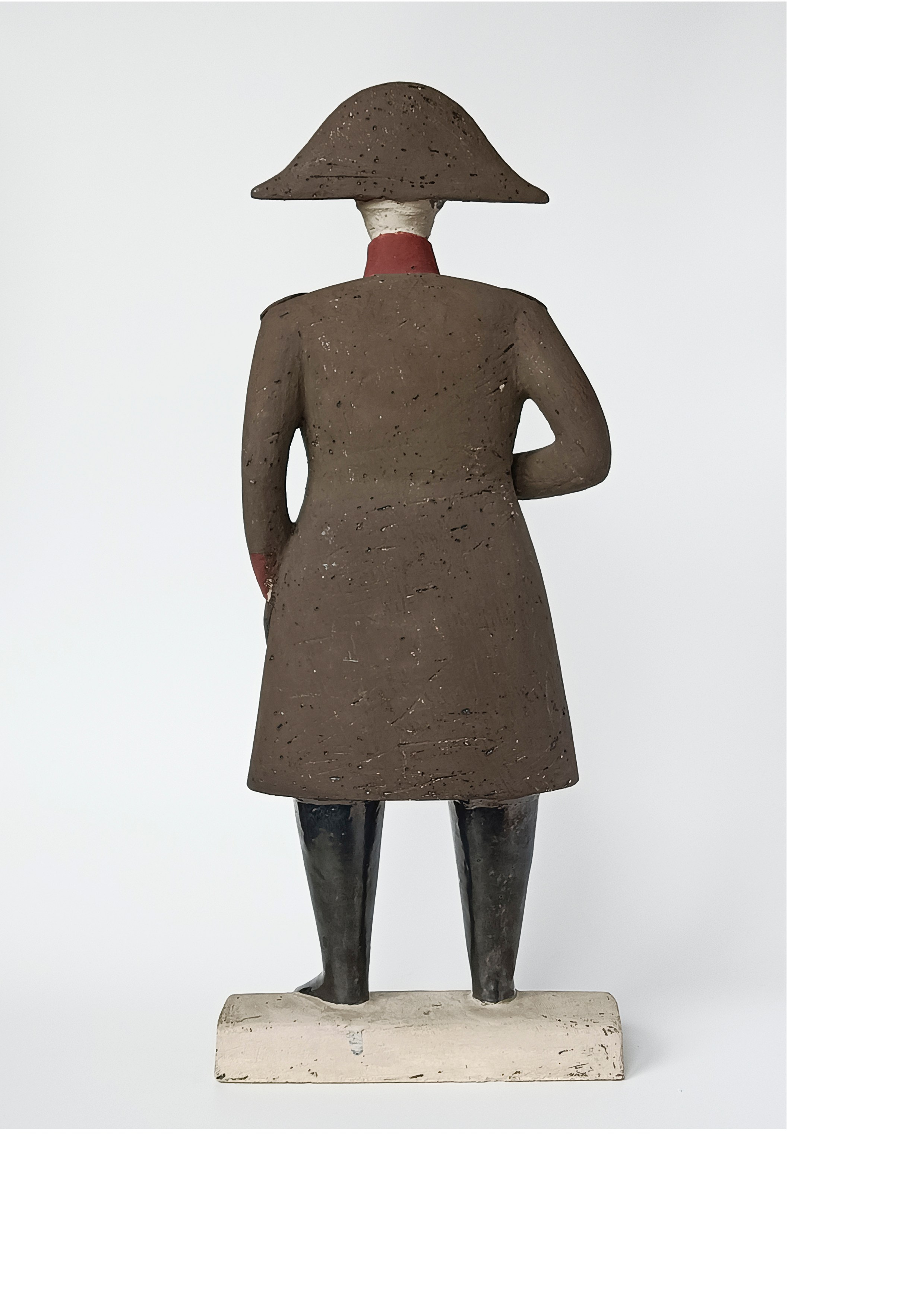 Архив. Юлия Шабаева