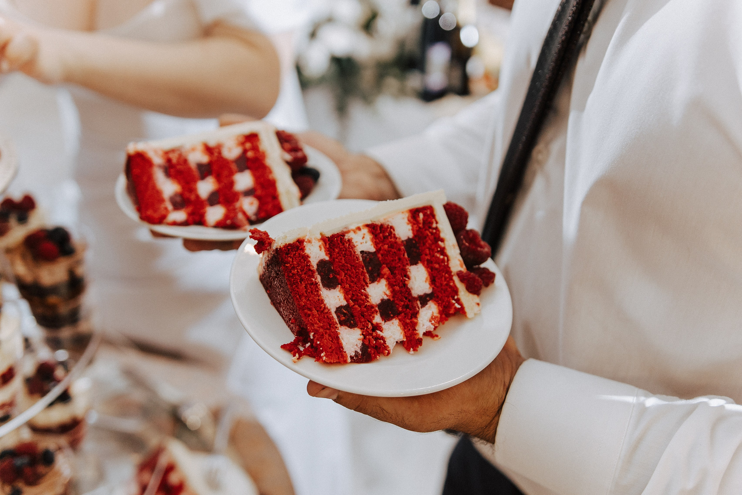 MIKHAIL & ANNA | PYATIGORSK. Фотограф Настя Конник | Пятигорск | Эльбрус | Домбай | Архыз