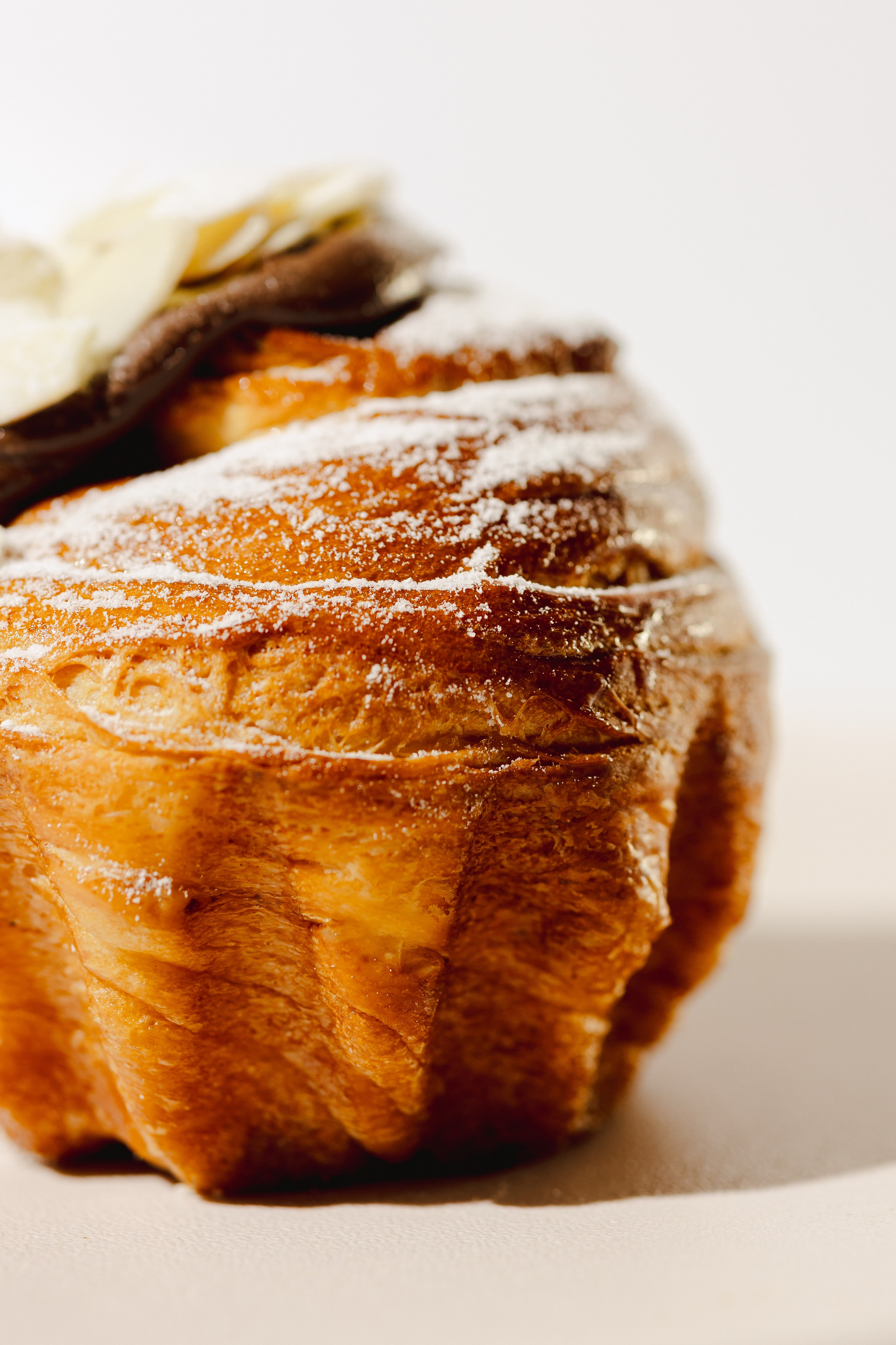 Деревенская пекарня. Фотограф Настя Конник | Пятигорск | Эльбрус | Домбай | Архыз