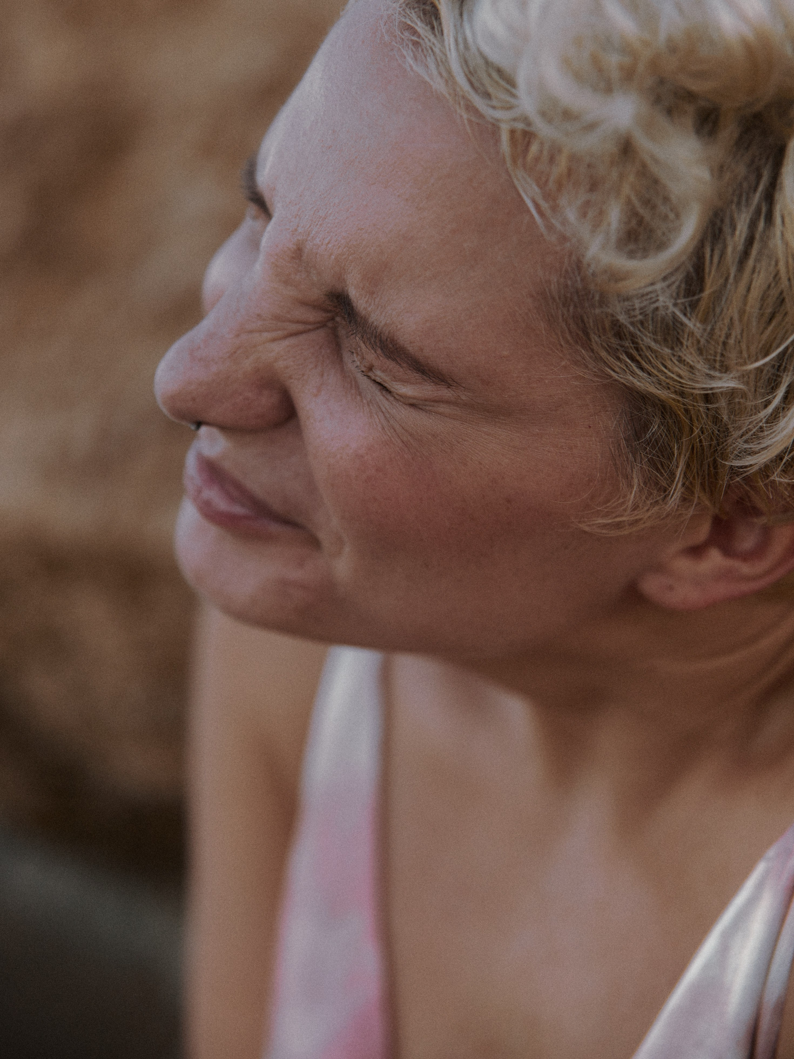 Позы для индивидуальной съёмки. Jorgis Talè — photographer, kind person, teacher of arts and other mag