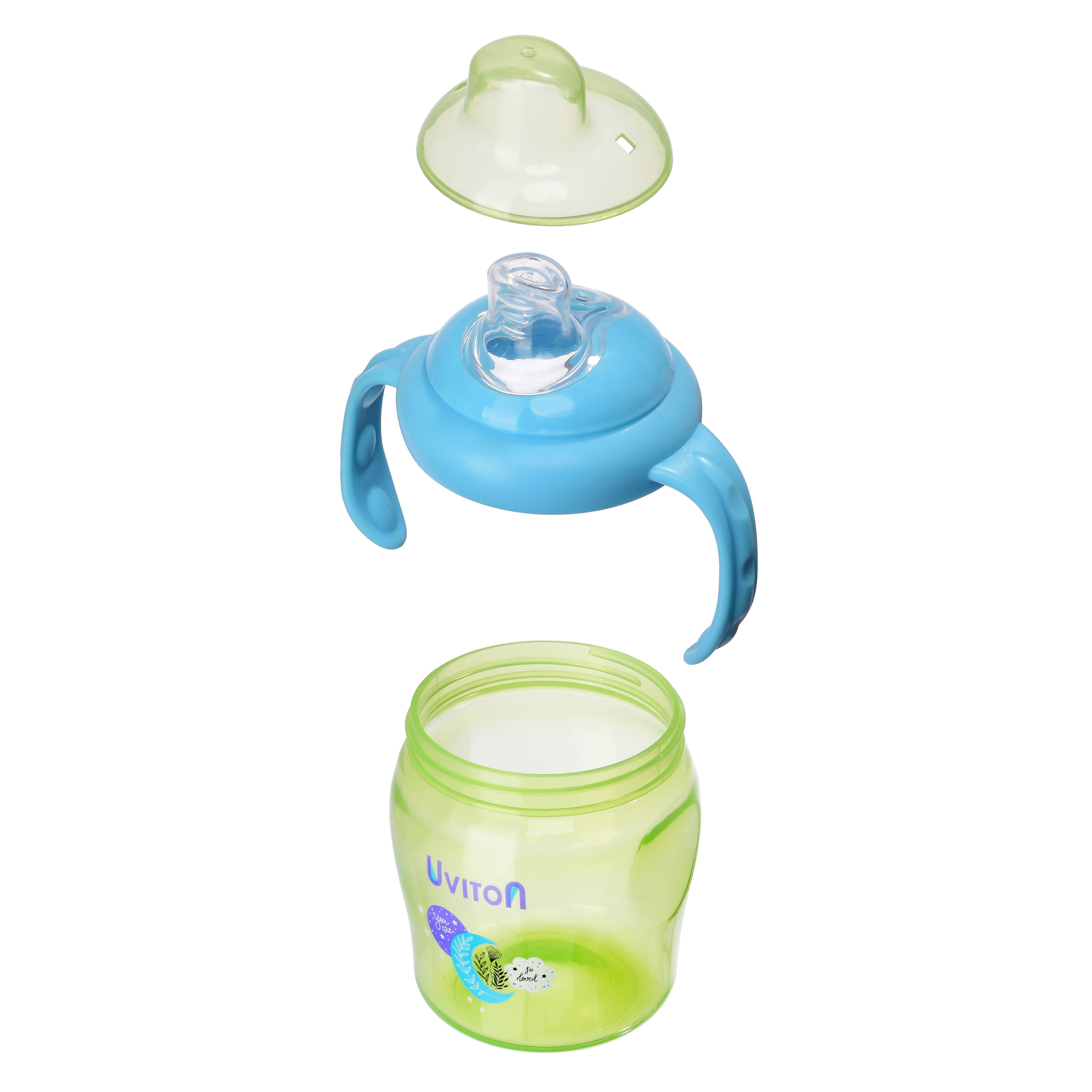 Съемка товаров для малышей и новорожденных. Предметная фотосъемка для маркетплейсов в Москве. Предметный фотограф Дмитрий Дрогунов