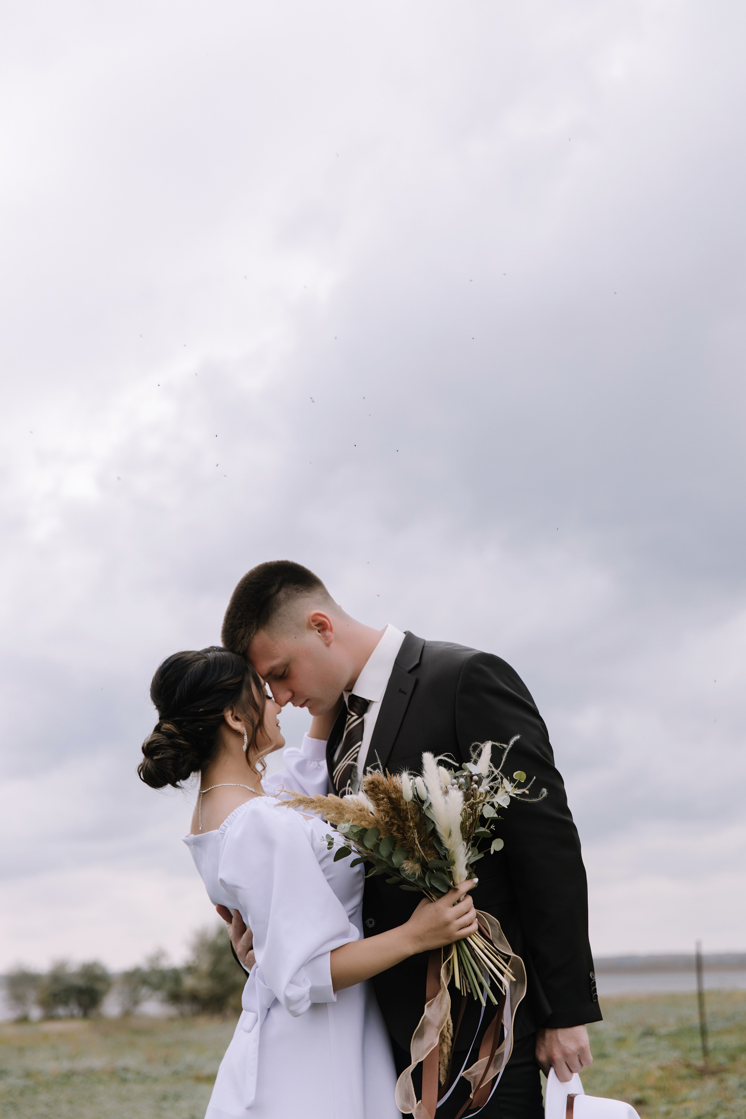 4.10.2023. Свадебный и семейный фотограф Челябинск и Челябинская область