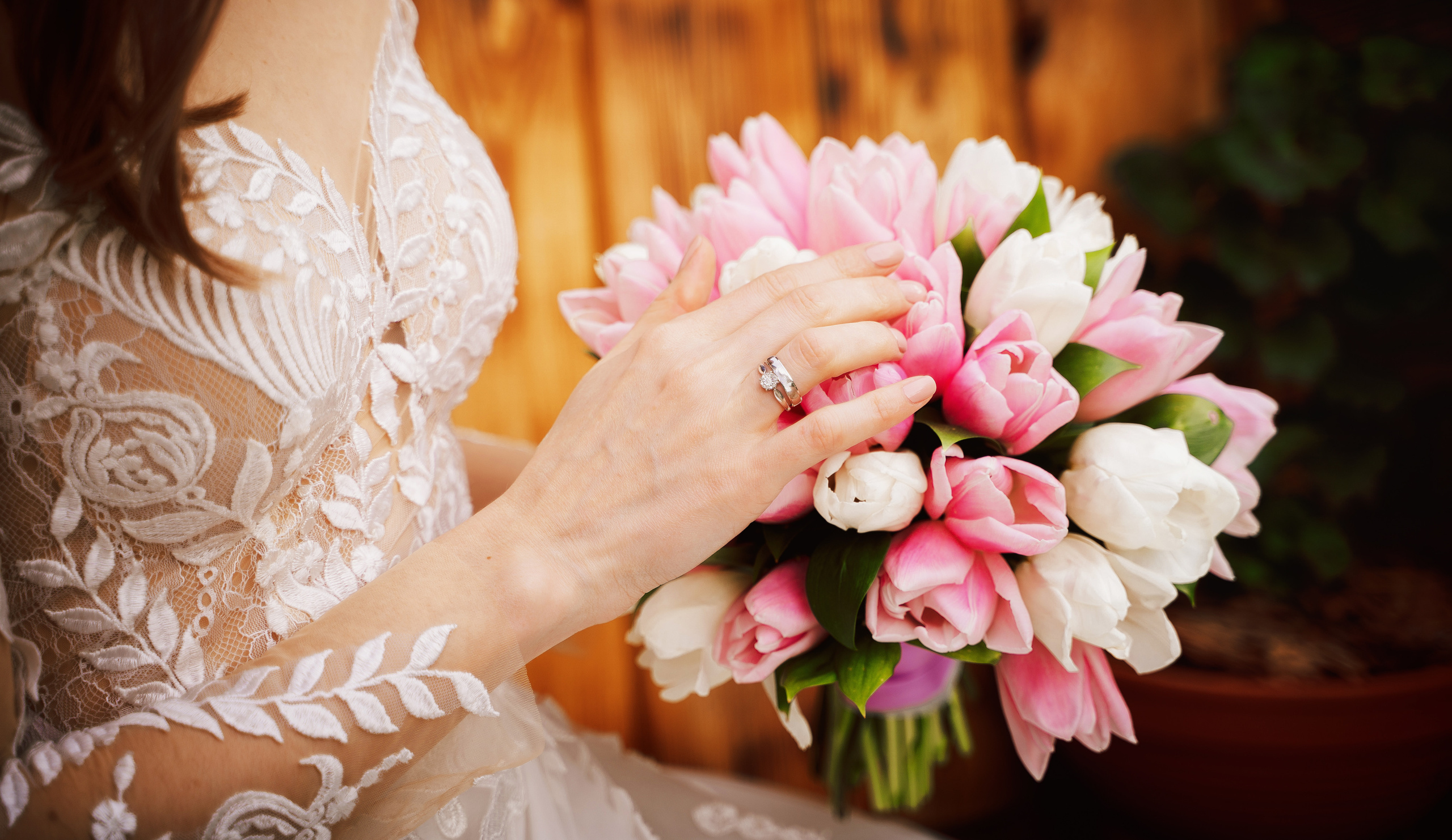 WeddinG. Свадебный фотограф