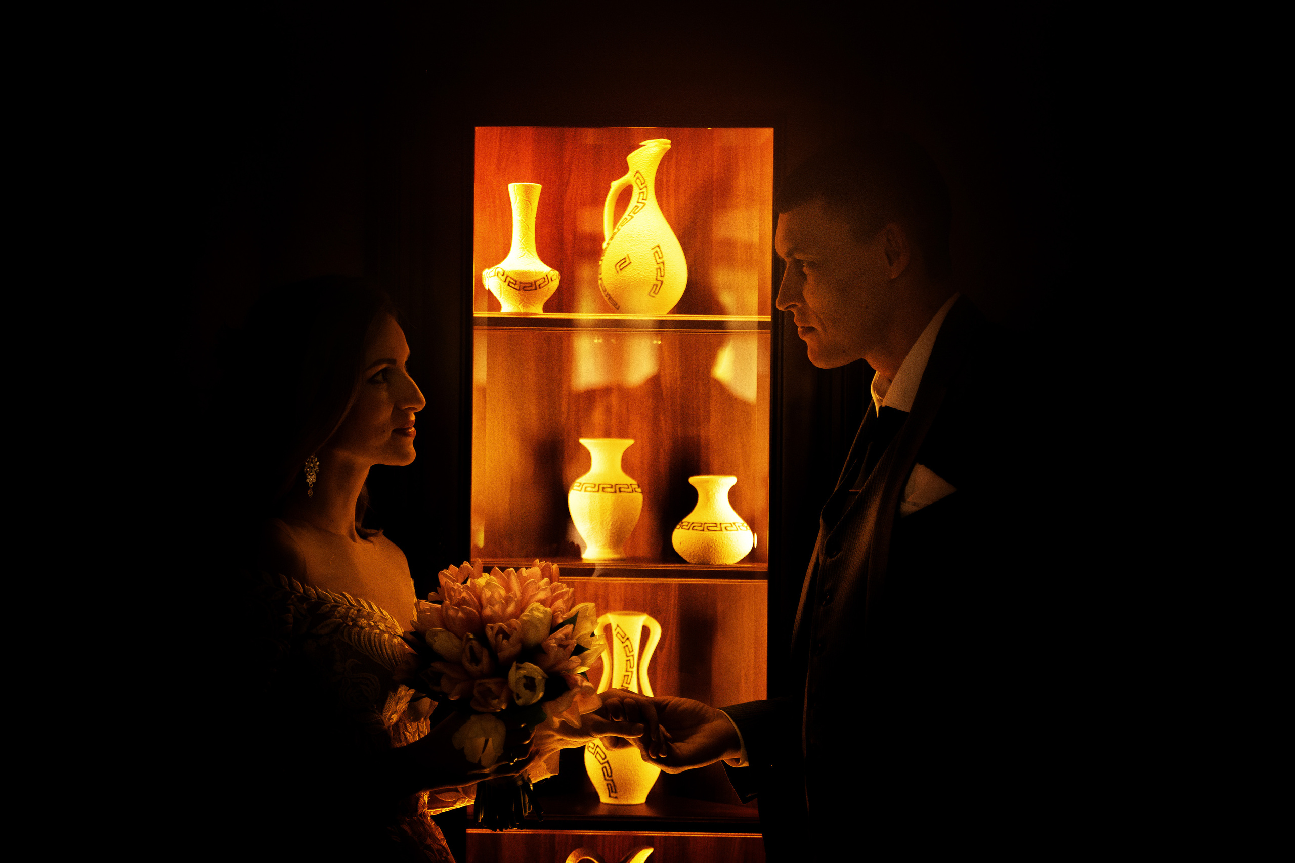 WeddinG. Свадебный фотограф