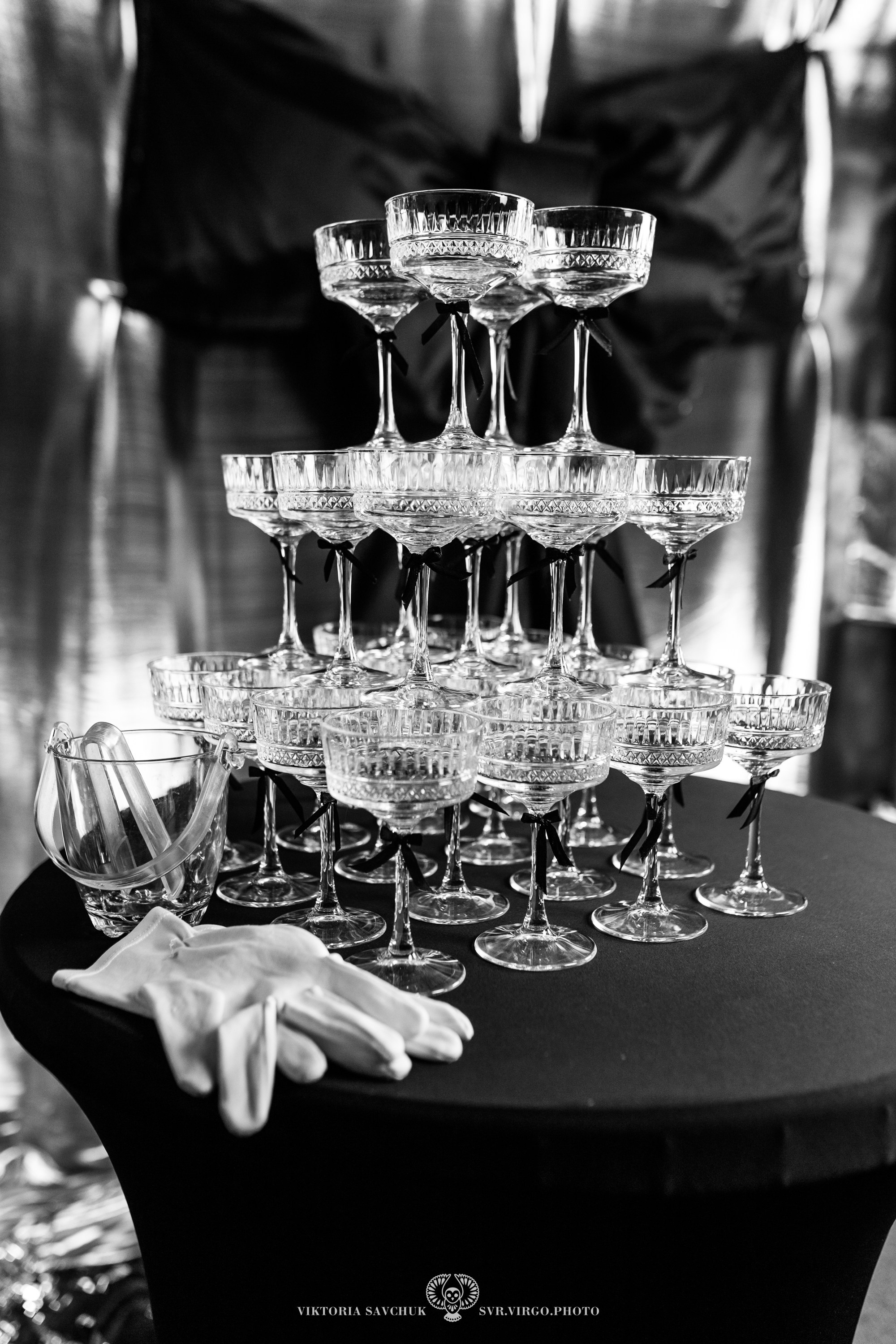 MODACOLOS 2024. Фотограф в Ростов-на-Дону Виктория Савчук