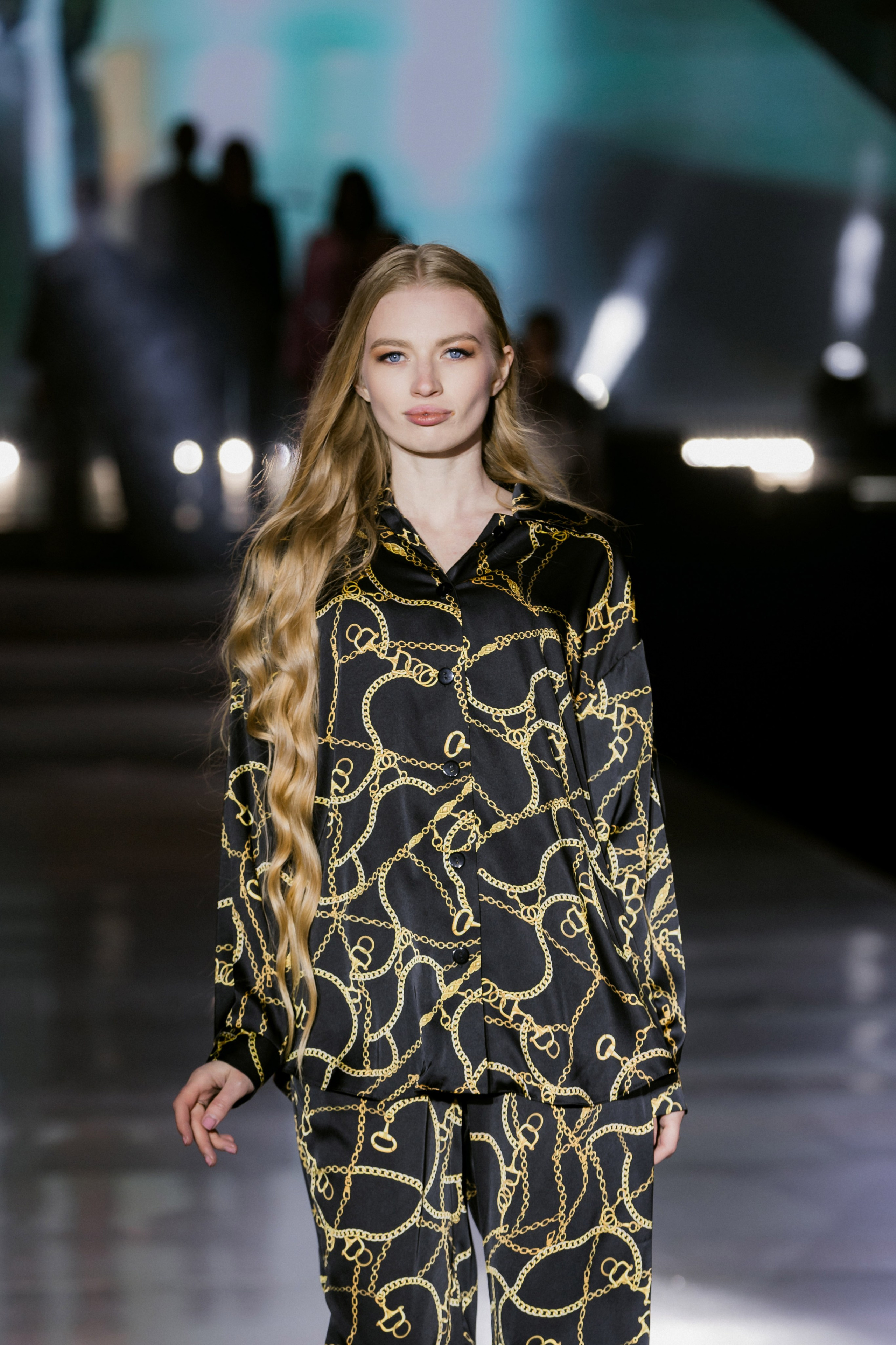 Мода на экологию 2025. Фотограф в Ростов-на-Дону Виктория Савчук