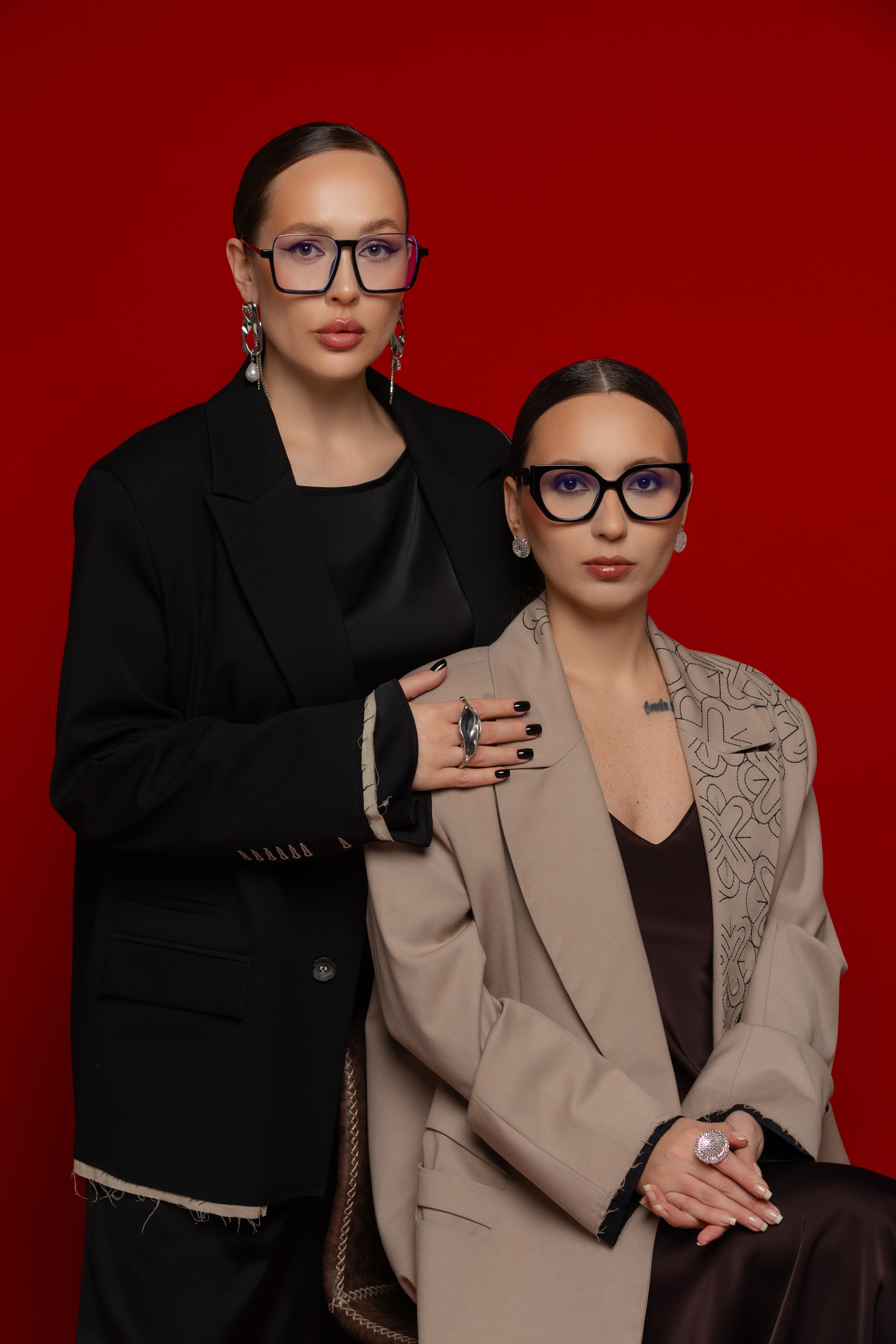 Культтовары. Фотограф в Ростов-на-Дону Виктория Савчук