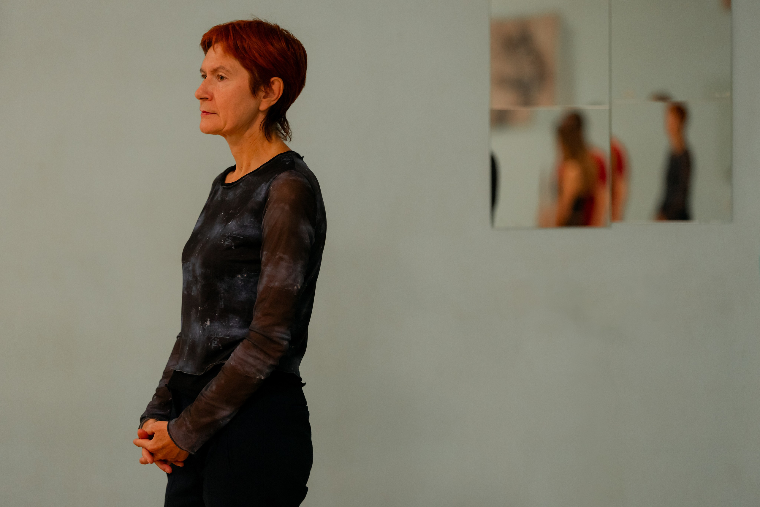 Репетиции Бачата. Фотограф в Ростов-на-Дону Виктория Савчук