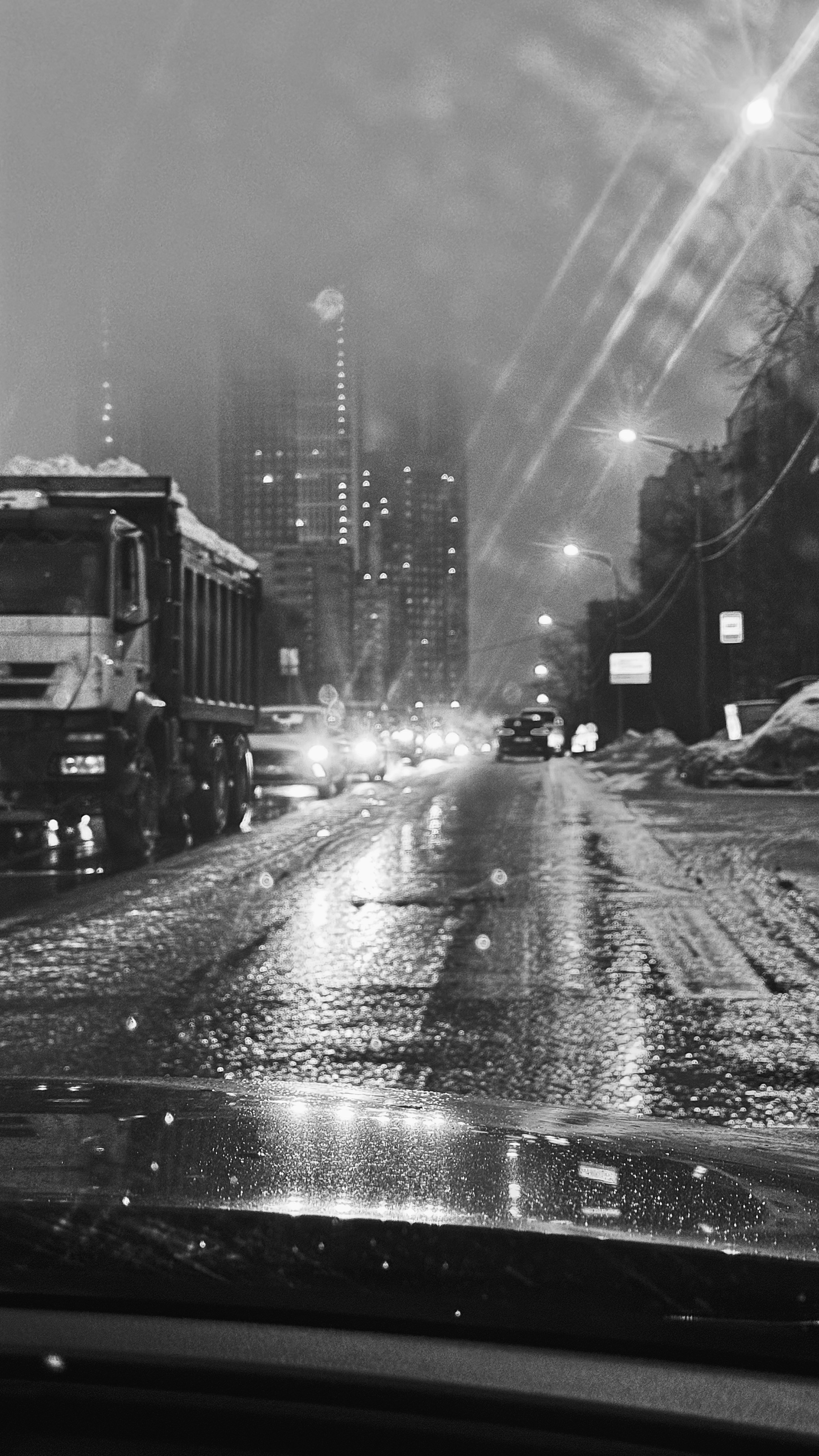 Мобилография. OLGA OLEYNIKOVA Пространство, люди, смыслы