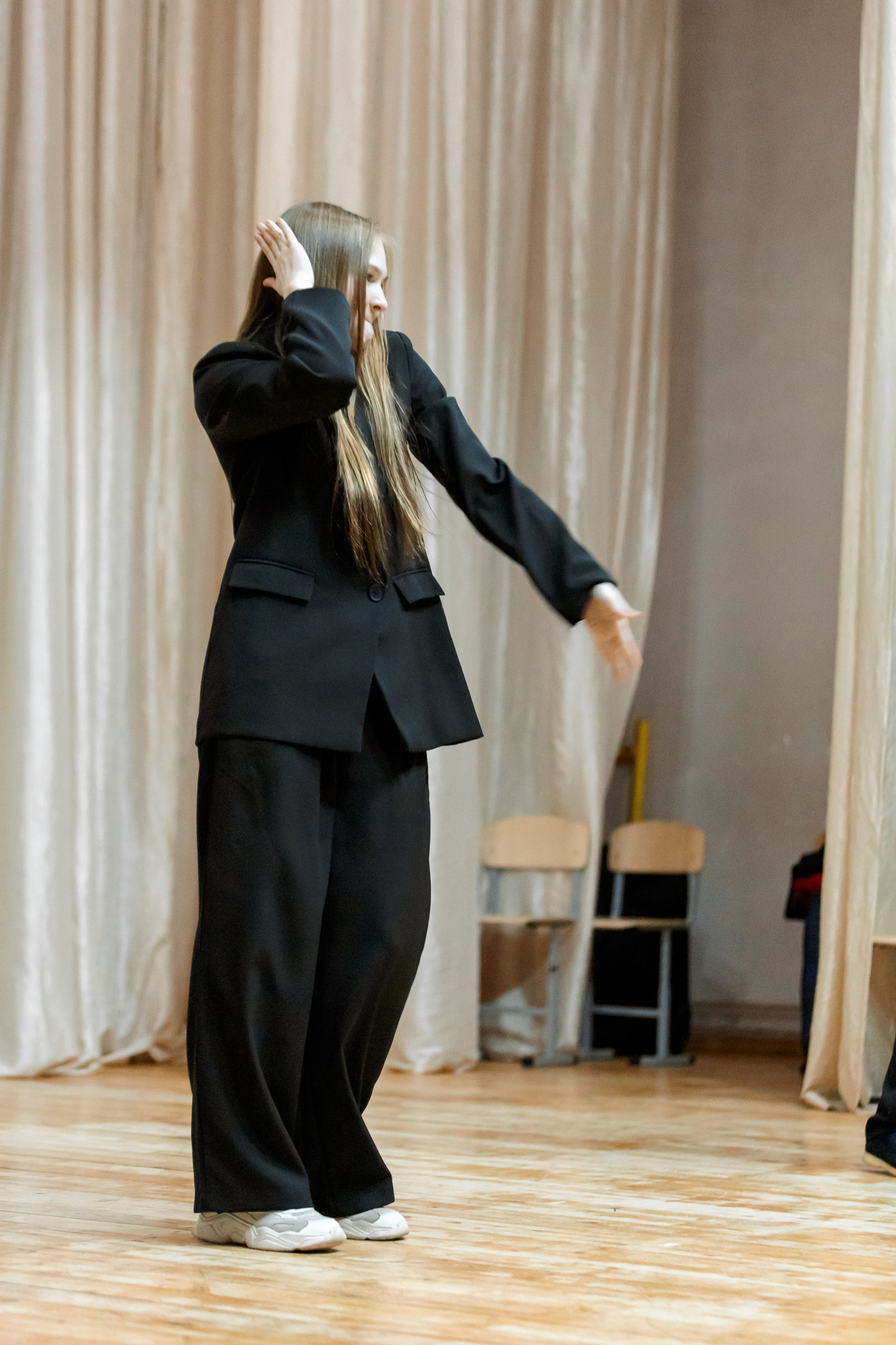 Выпускной шк 88 9-е кл. 24.05.2024. Свадебный и Семейный фотограф г. Ижевск Гульназ Солдатова. Гульназ фото