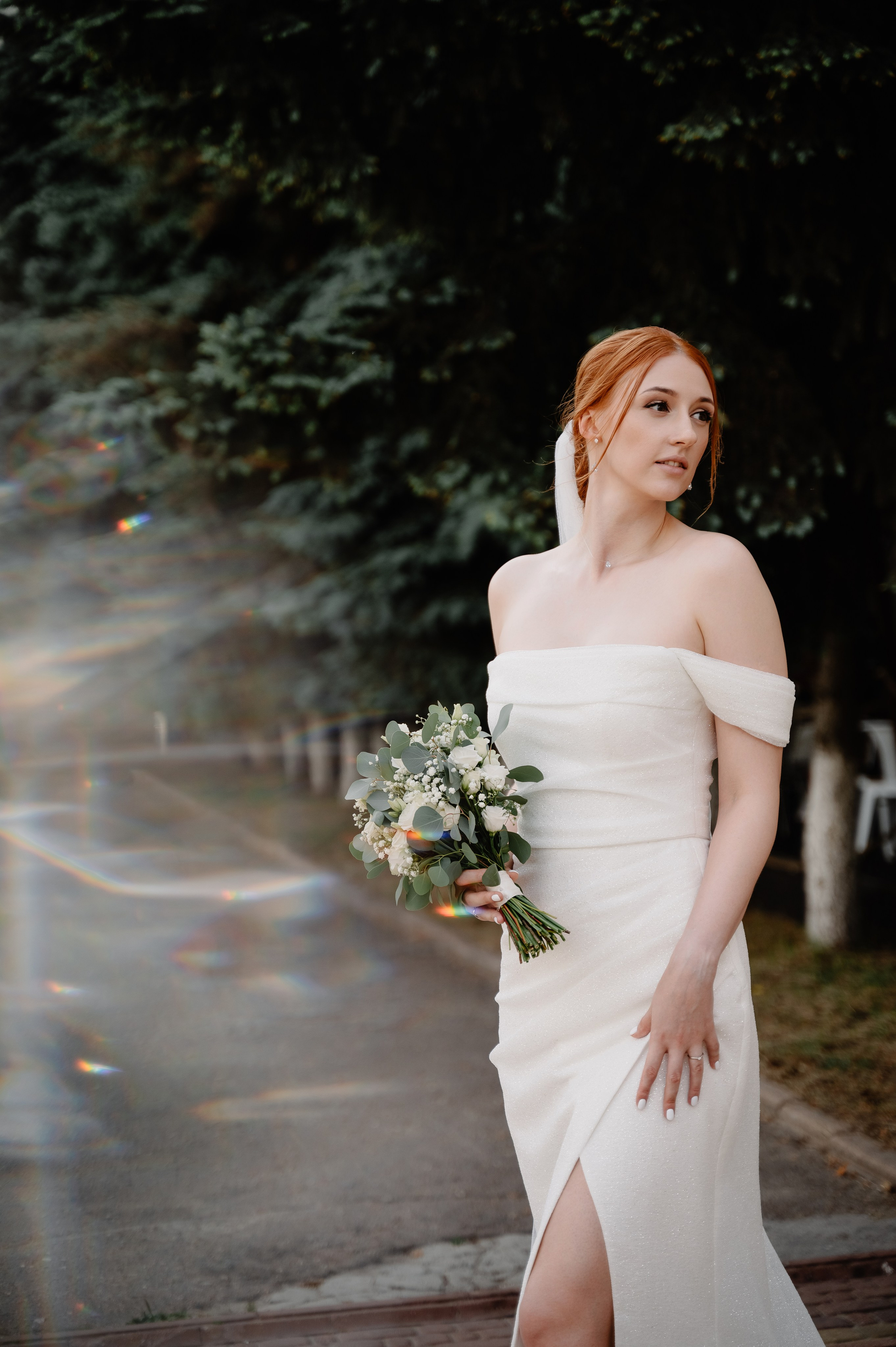 Женя|Аня. Свадебный и портретный фотограф Анастасия Тетёркина, Брянск и Санкт-Петербург