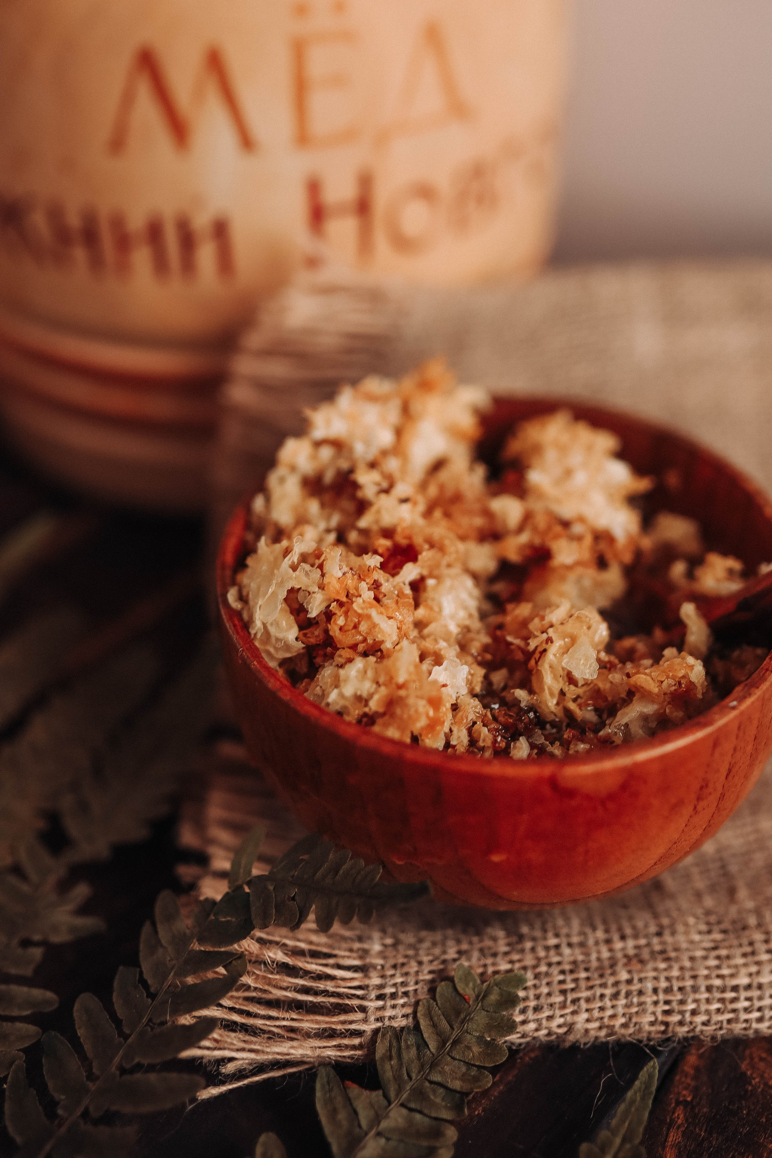 Мед. Фотограф  Ксения Евдокова. Дзержинск, Нижний, Москва, Питер